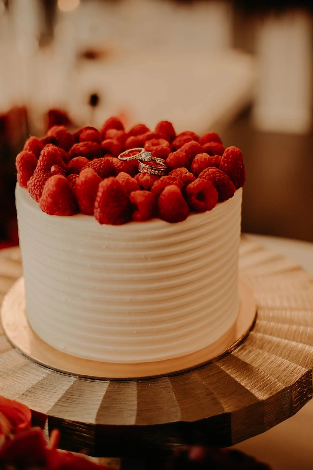 29-sky-on-nine-wedding.jpg