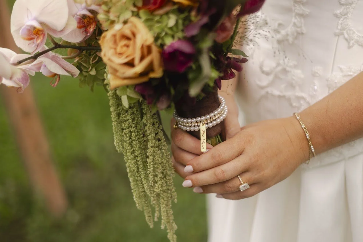 AbbottRyanWedding_AGW_00320.jpg