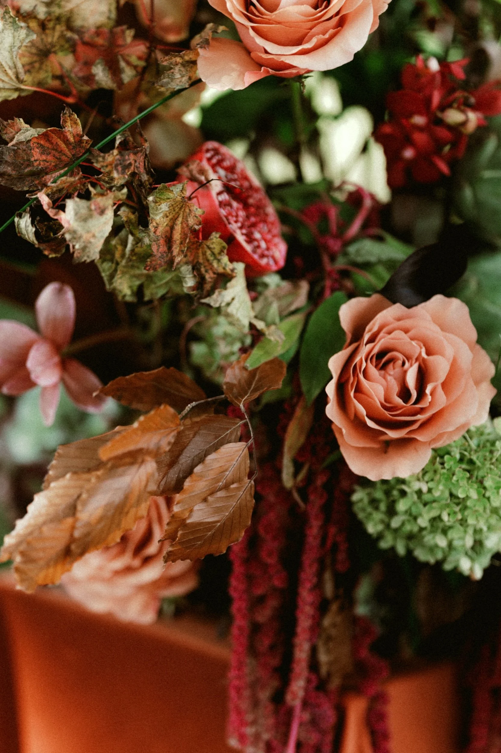 16-crystal-lake-country-club-wedding.jpg