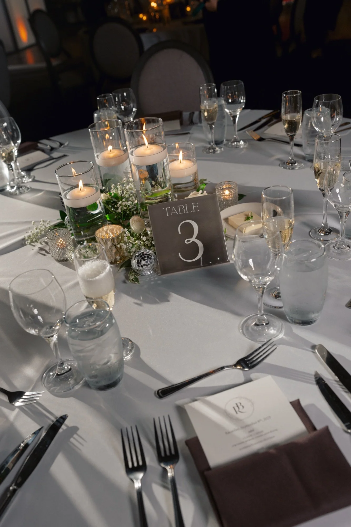 35-river-roast-wedding.jpg