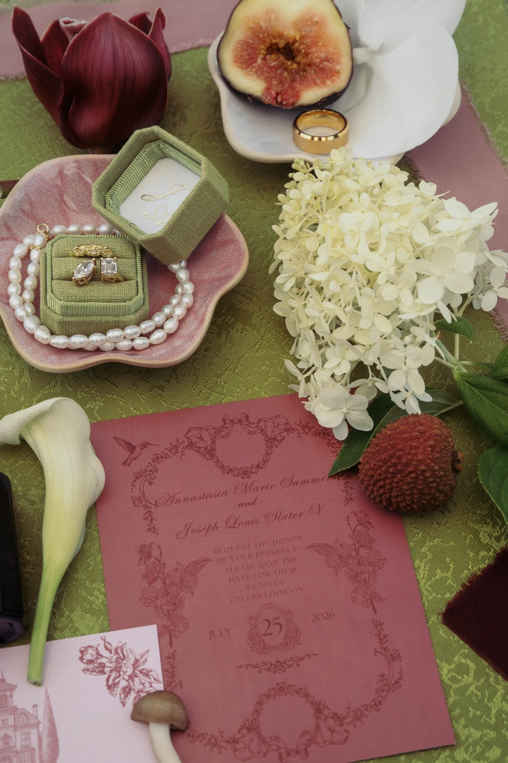 23-renwick-mansion-wedding.jpg
