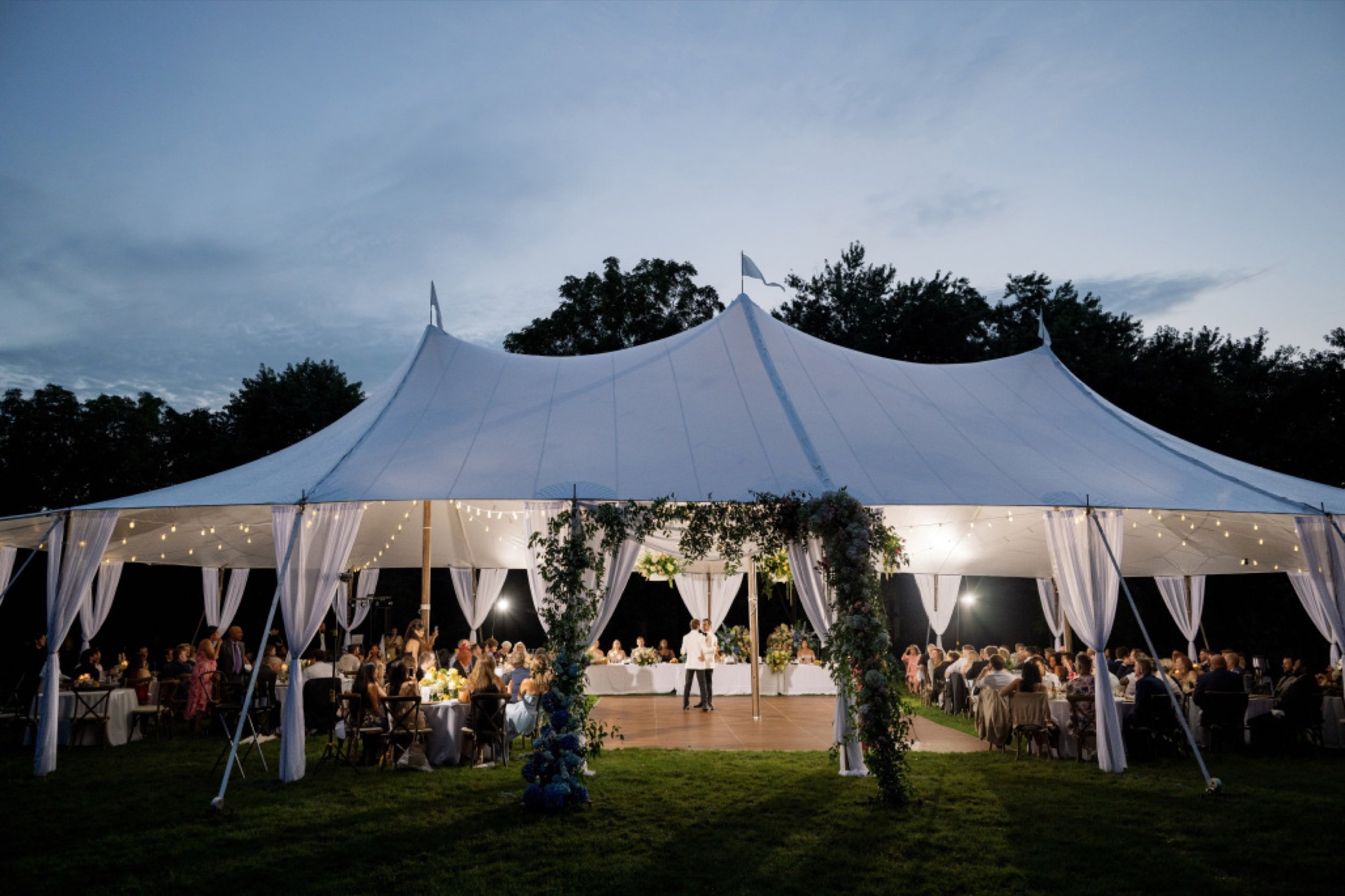 27-barrington-estate-wedding.jpg