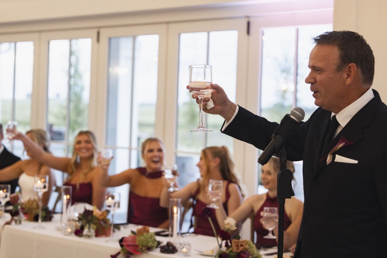 AbbottRyanWedding_AGW_01128.jpg