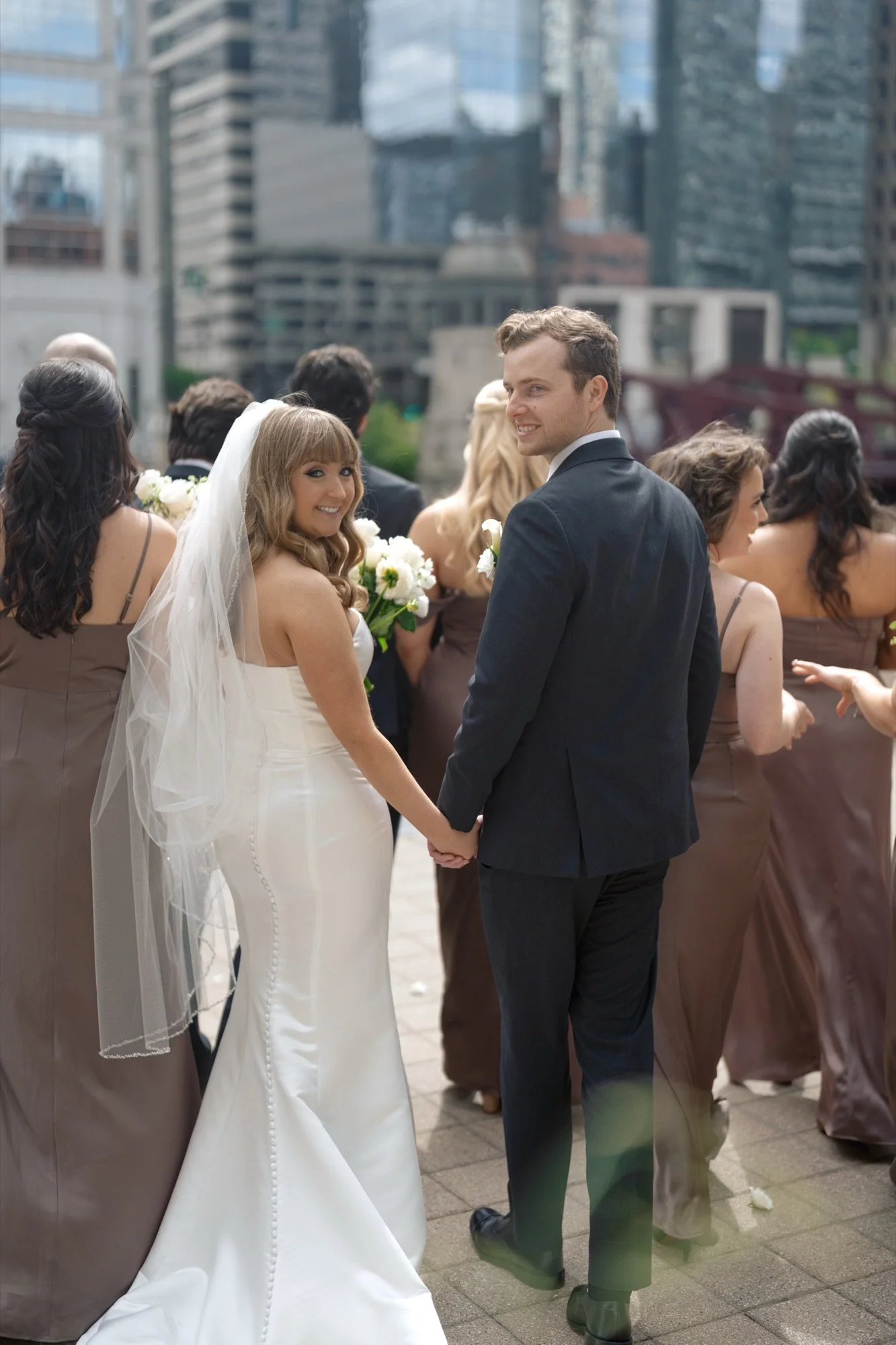 18-river-roast-wedding.jpg