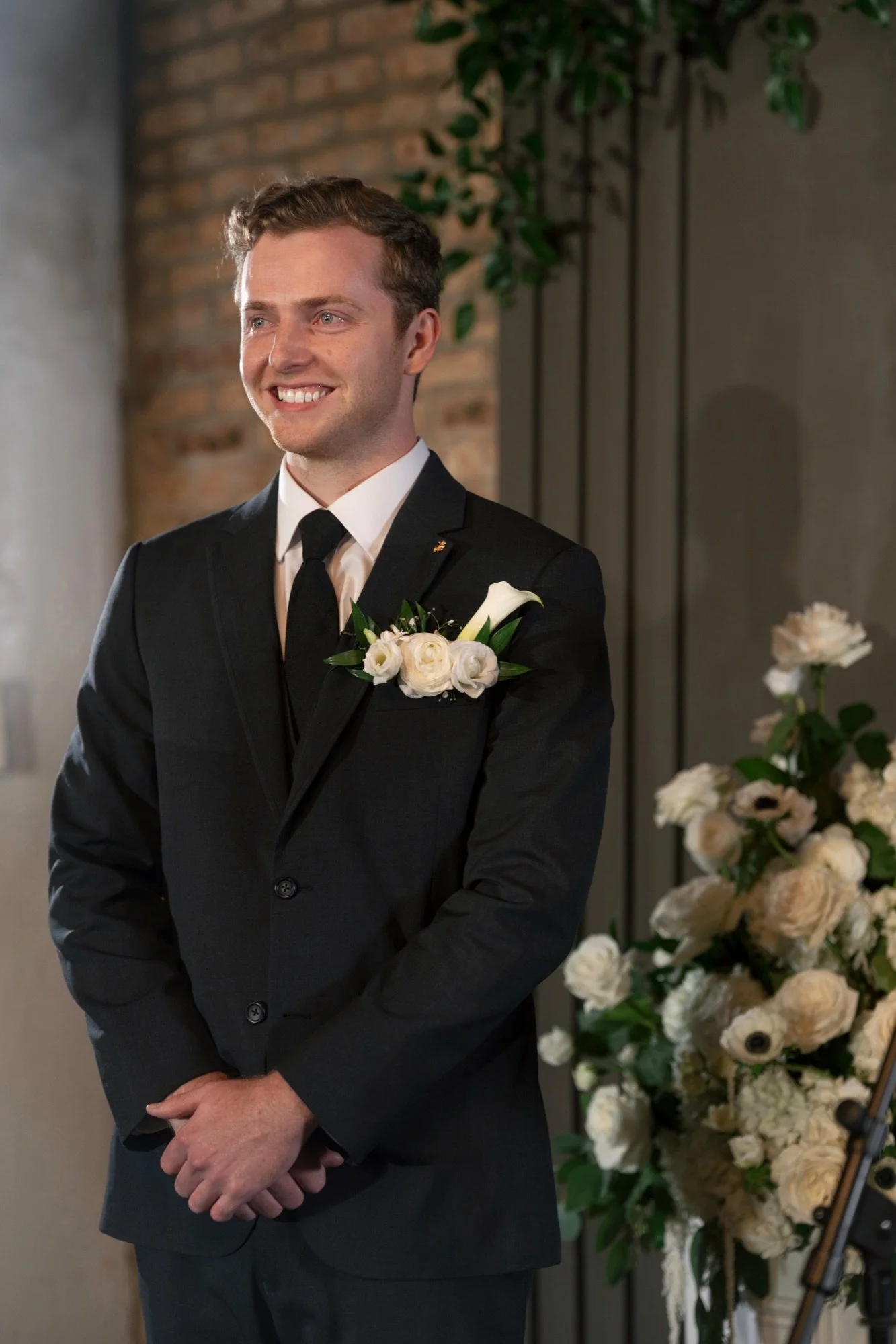 14-river-roast-wedding.jpg