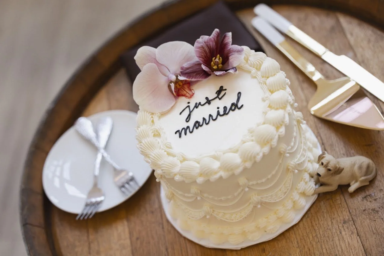 AbbottRyanWedding_AGW_01080.jpg