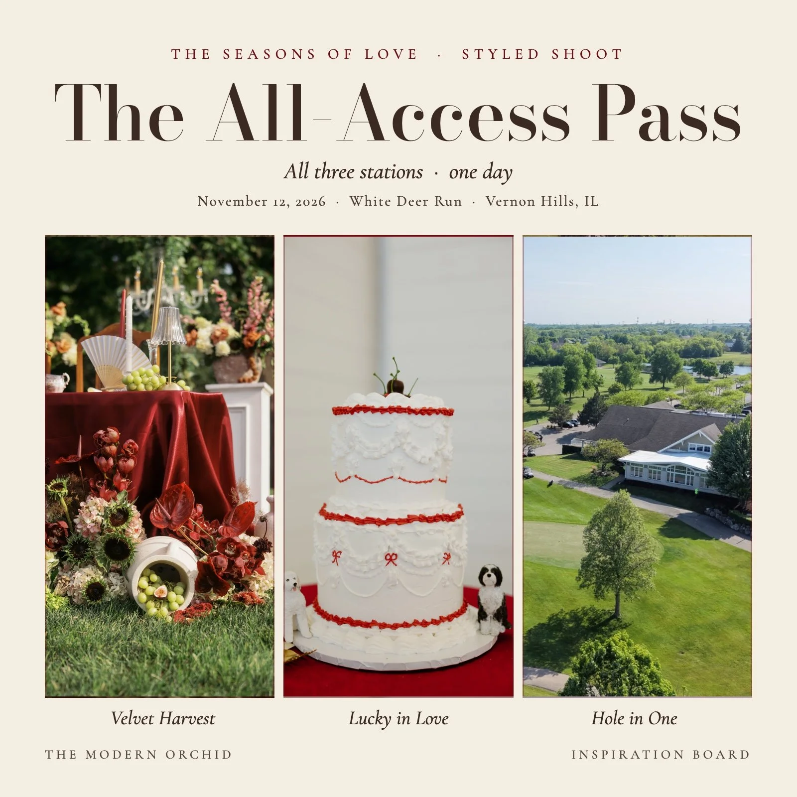all-access.jpg
