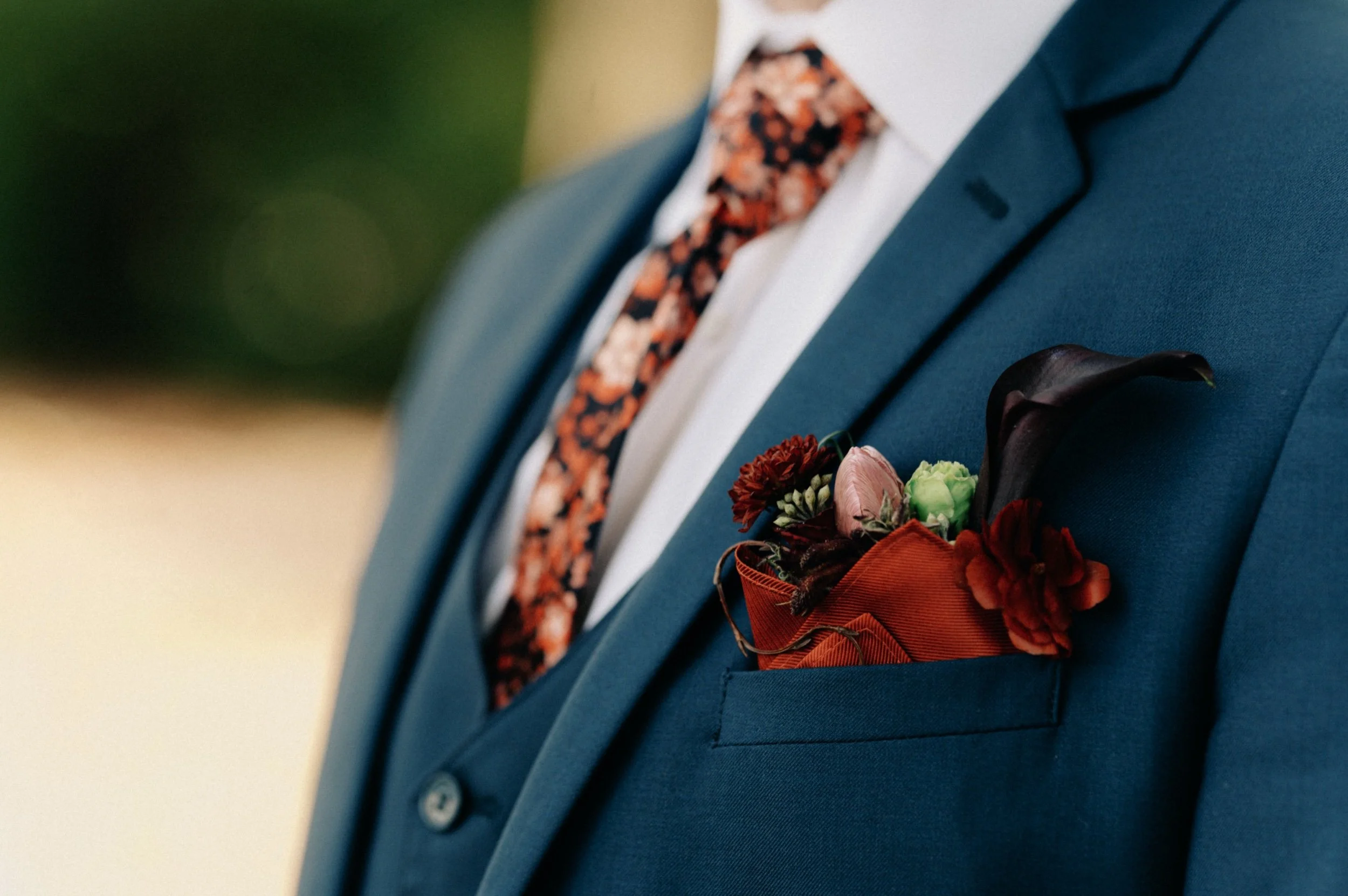 05-crystal-lake-country-club-wedding.jpg