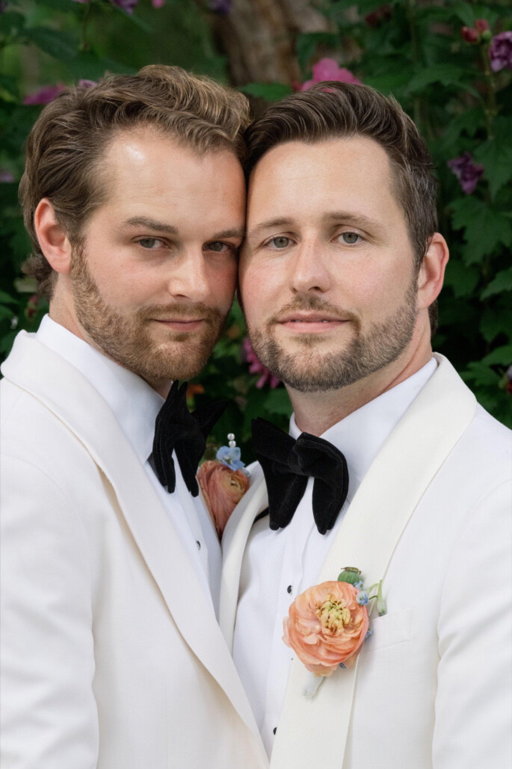 34-barrington-estate-wedding.jpg