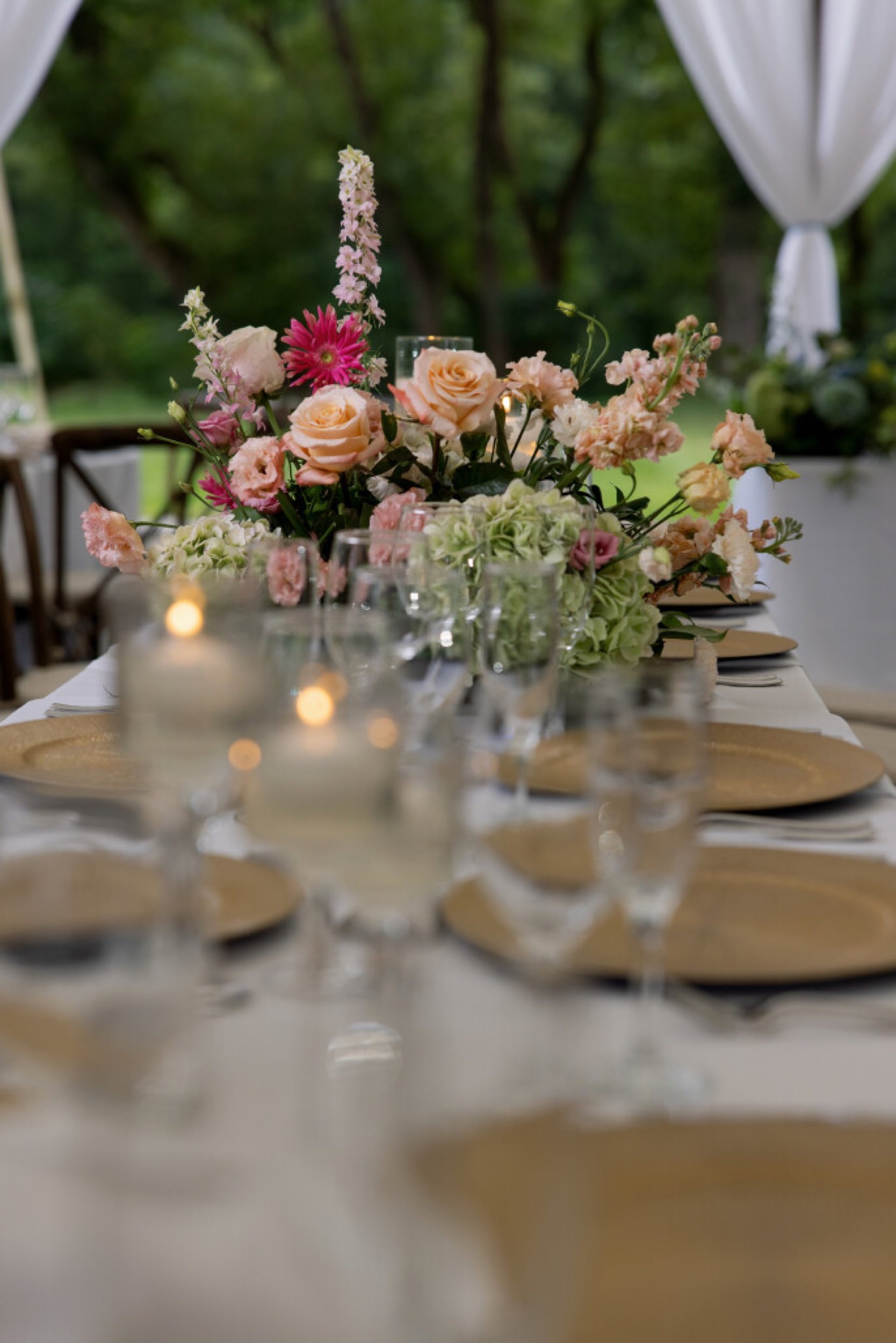 08-barrington-estate-wedding.jpg