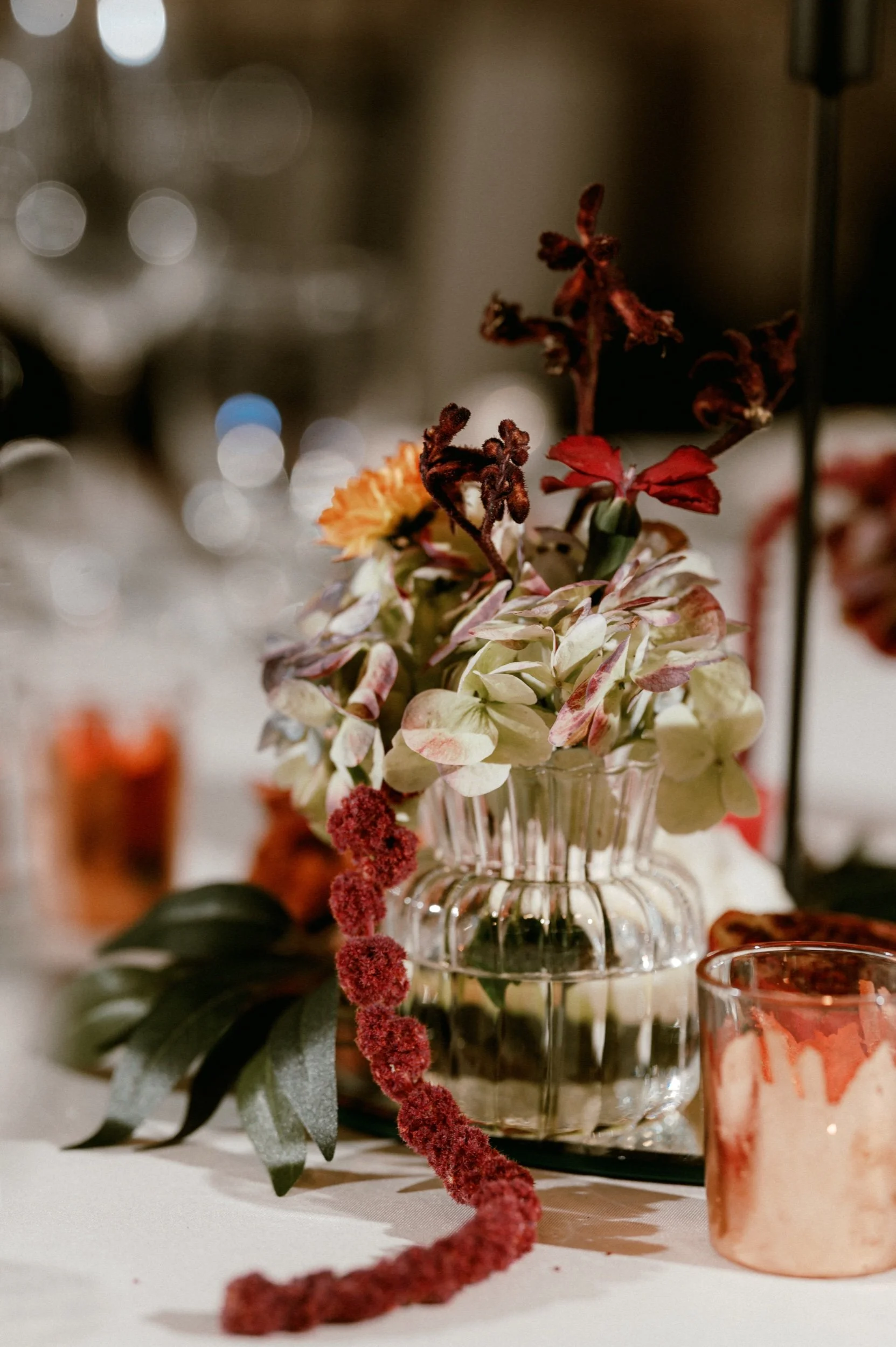 27-crystal-lake-country-club-wedding.jpg