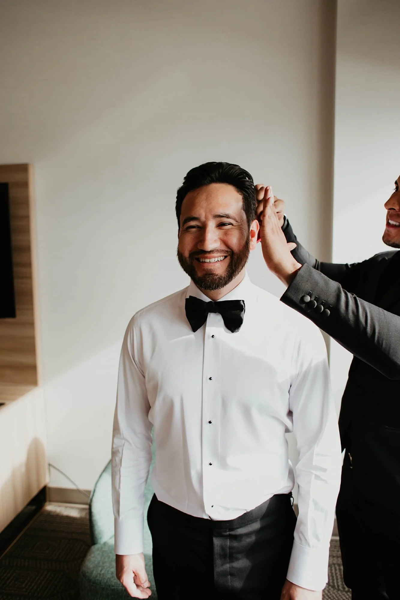 02-sky-on-nine-wedding.jpg