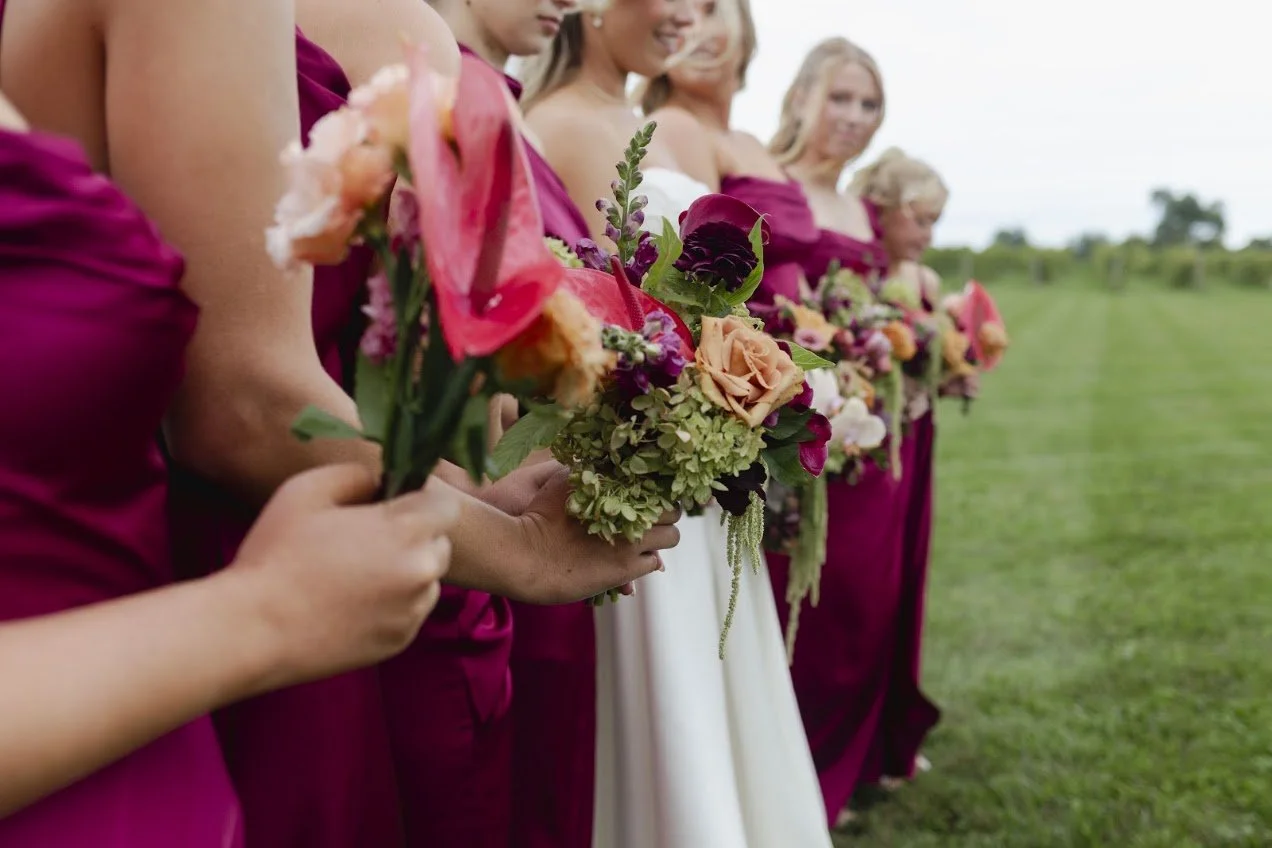 AbbottRyanWedding_AGW_01240.jpg
