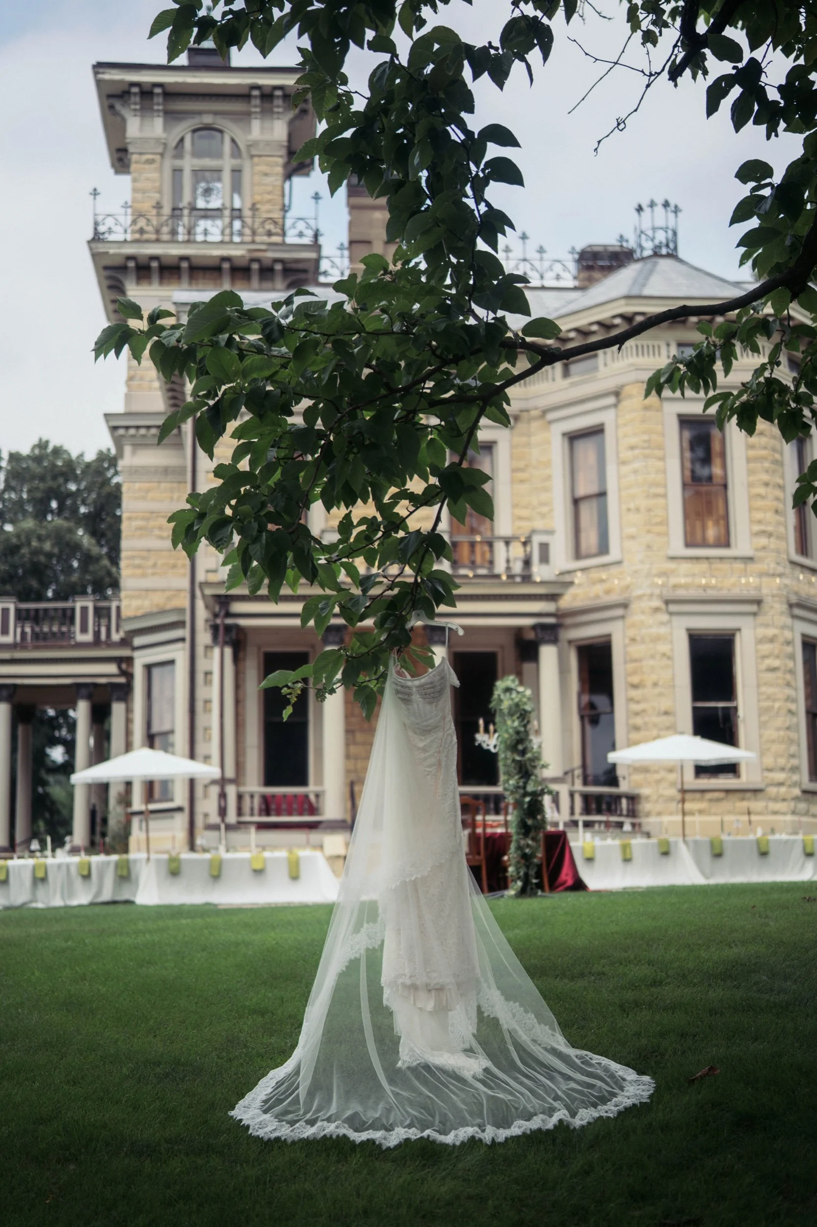 34-renwick-mansion-wedding.jpg