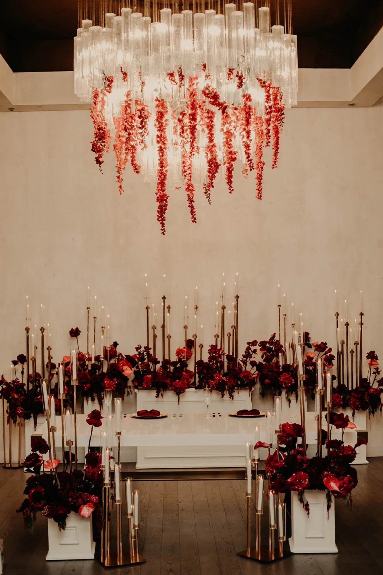 27-sky-on-nine-wedding.jpg