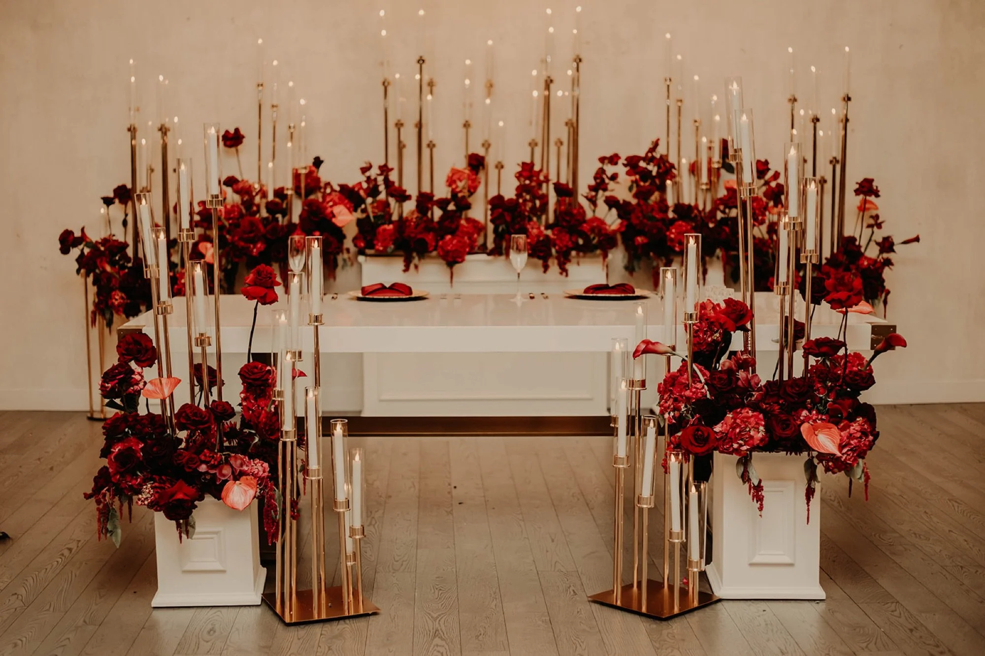 26-sky-on-nine-wedding.jpg