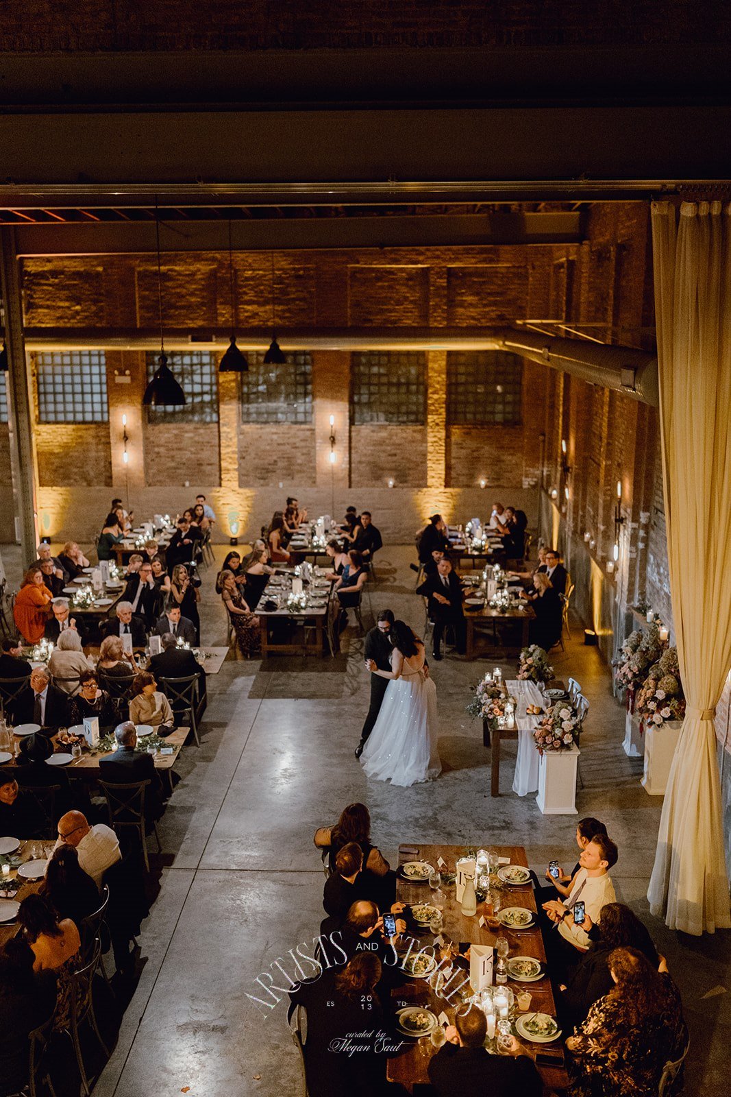 Fairlie-Wedding-Photography-Artists-and-Stories-Curated-by-Megan-Saul-Reception (65 of 349)_websize.jpg
