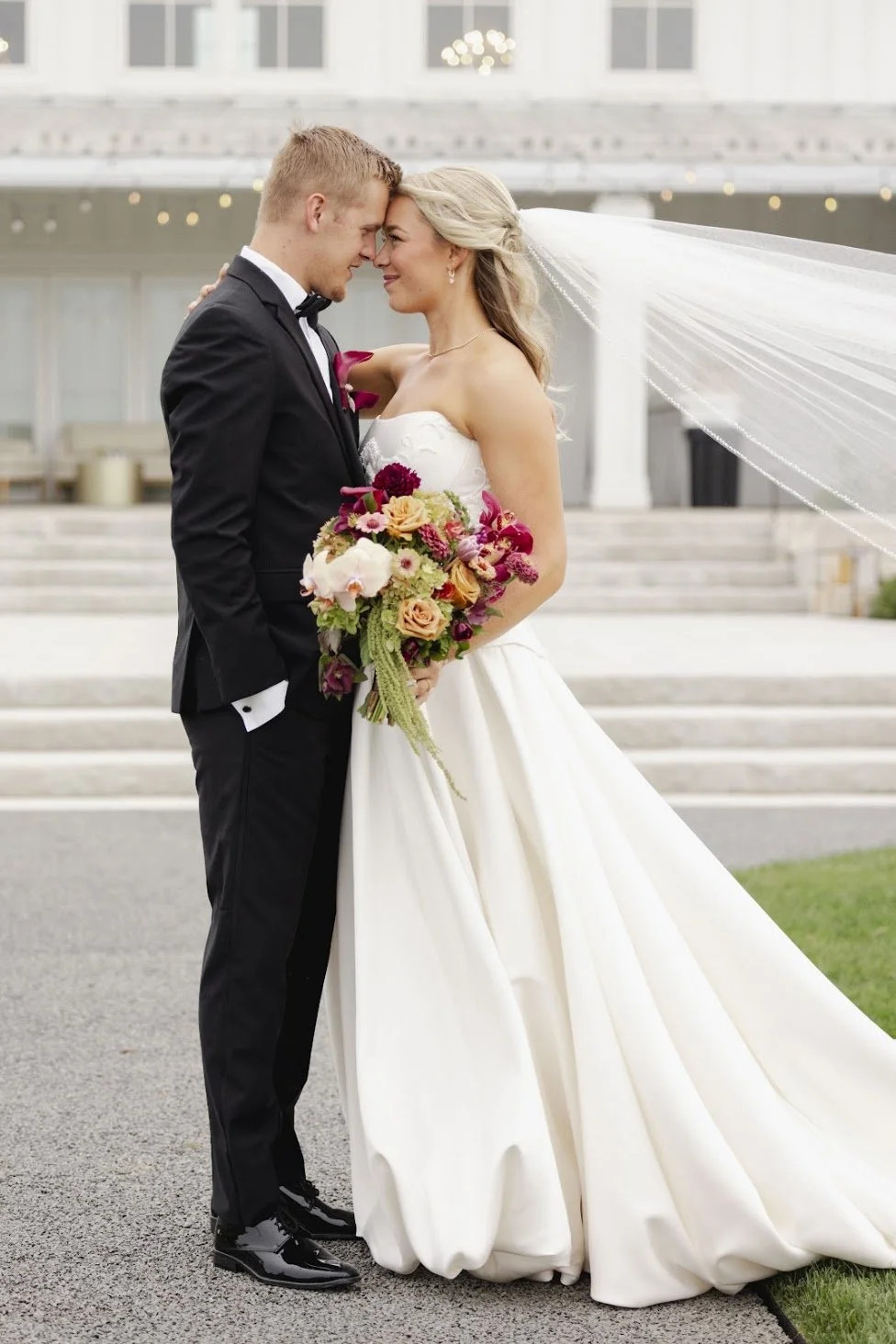 AbbottRyanWedding_AGW_01342.jpg