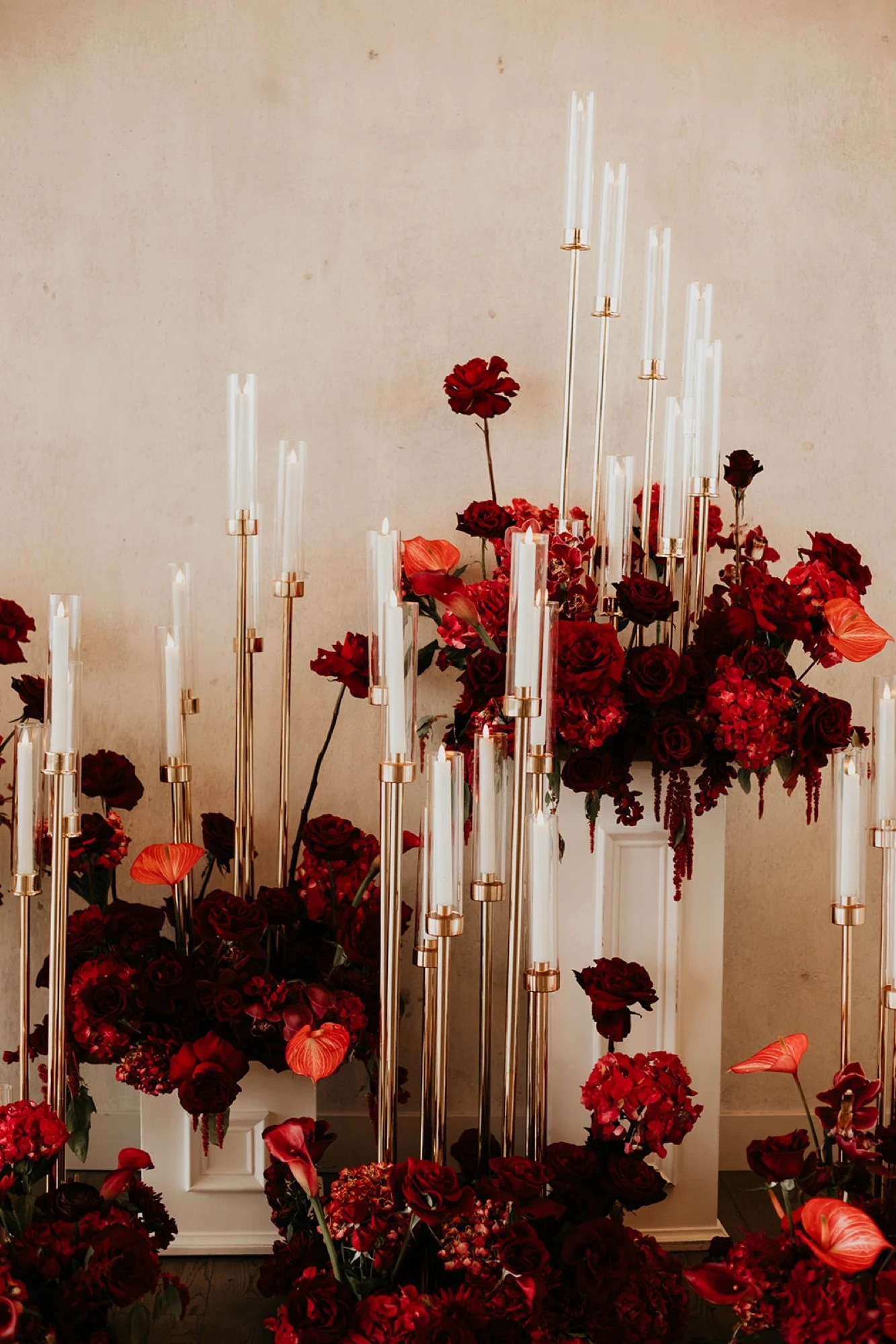 07-sky-on-nine-wedding.jpg