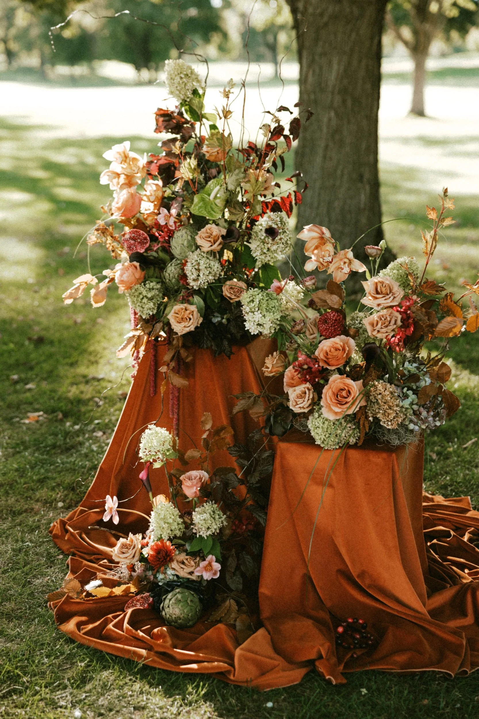 19-crystal-lake-country-club-wedding.jpg
