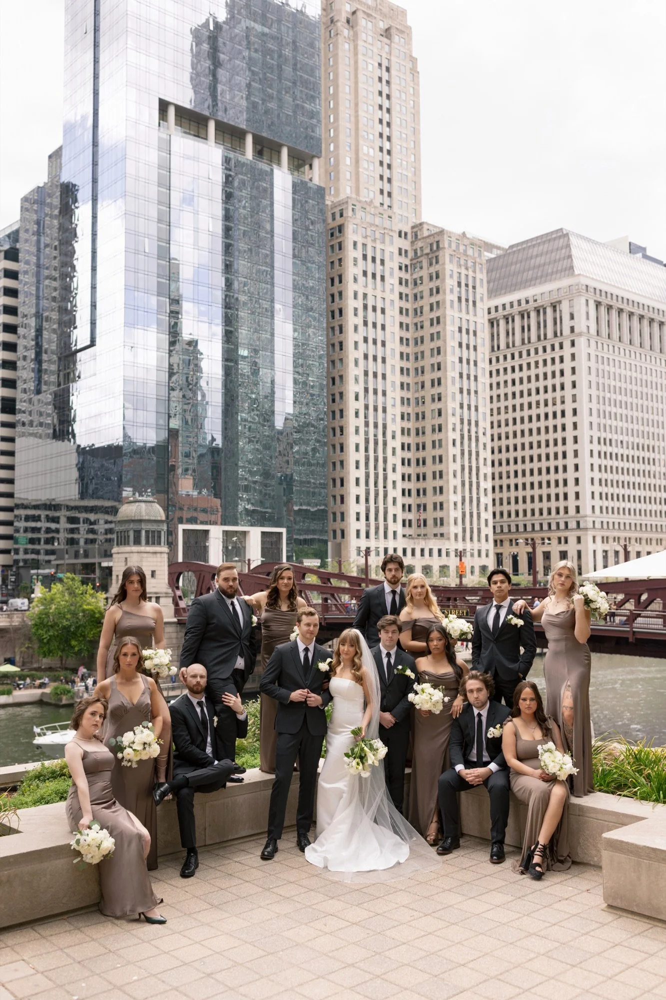 10-river-roast-wedding.jpg