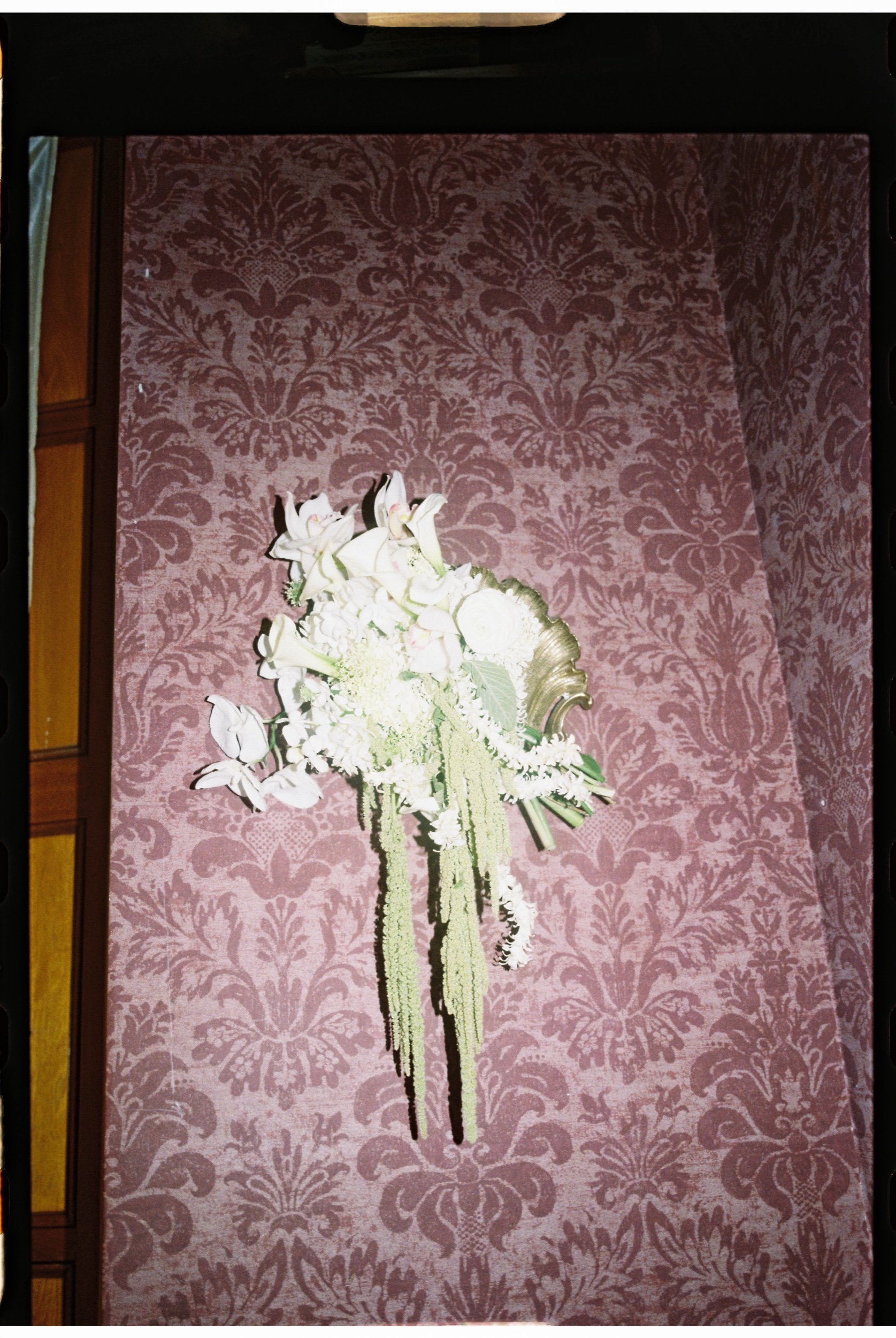 15-renwick-mansion-wedding.jpg