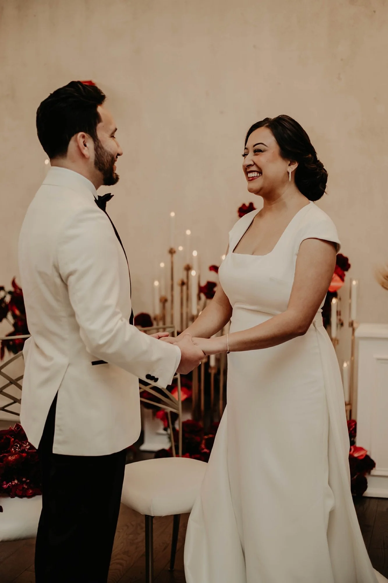 20-sky-on-nine-wedding.jpg