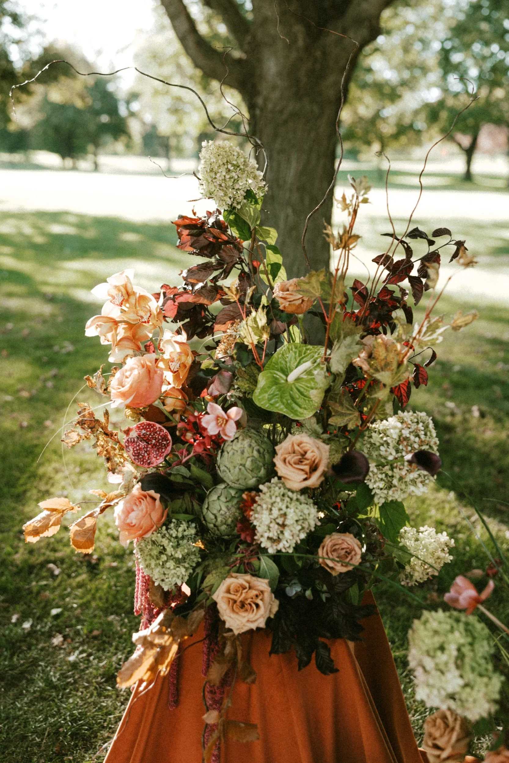 20-crystal-lake-country-club-wedding.jpg