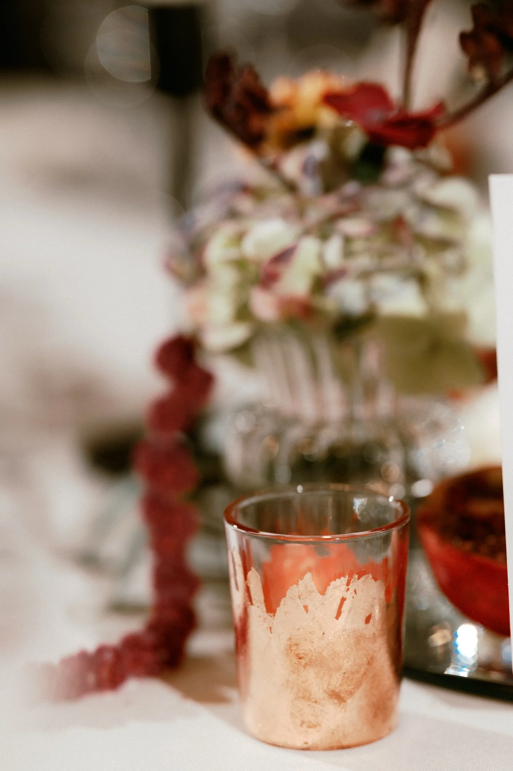 26-crystal-lake-country-club-wedding.jpg