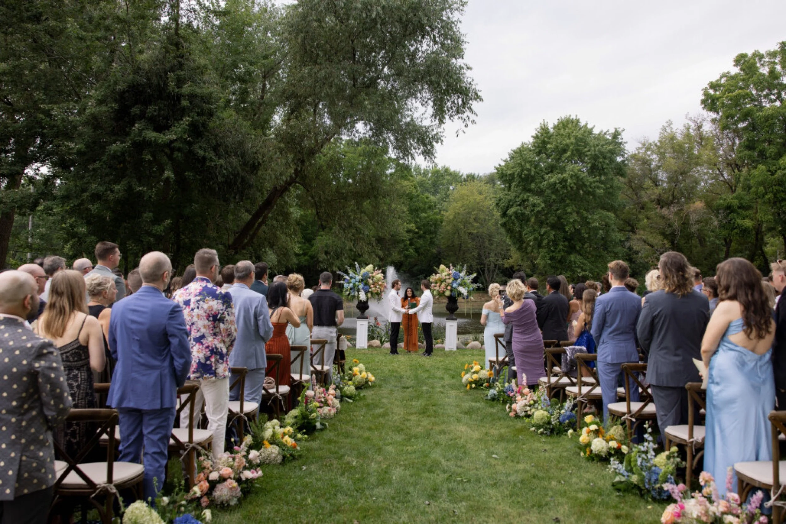 01-barrington-estate-wedding.jpg