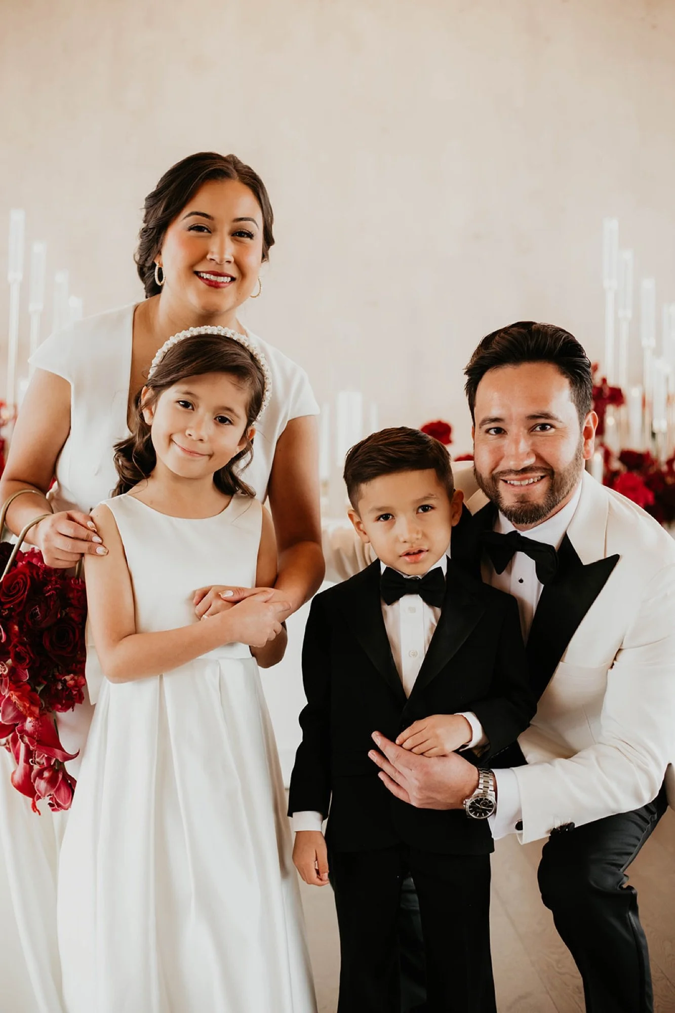 15-sky-on-nine-wedding.jpg