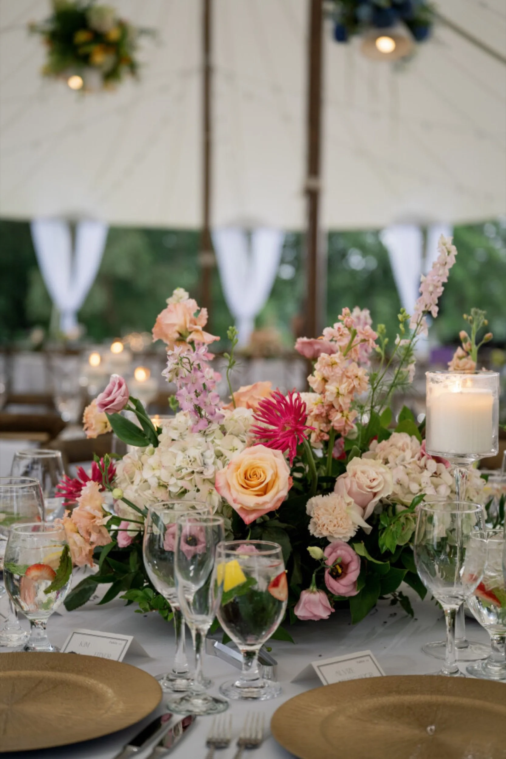 10-barrington-estate-wedding.jpg