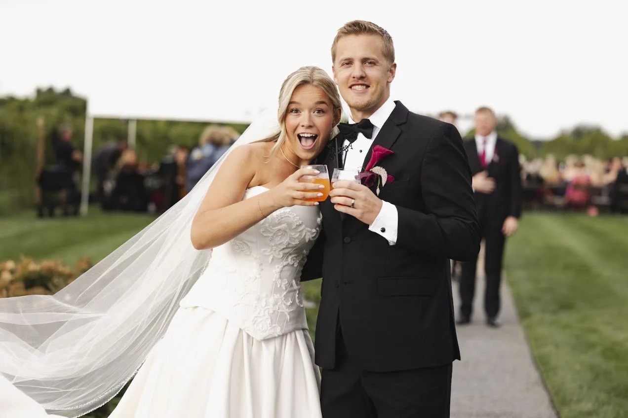 AbbottRyanWedding_AGW_01045.jpg