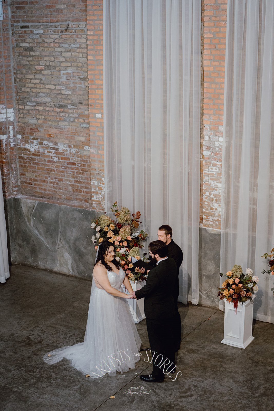 Fairlie-Wedding-Photography-Artists-and-Stories-Curated-by-Megan-Saul-Ceremony (16 of 142)_websize.jpg