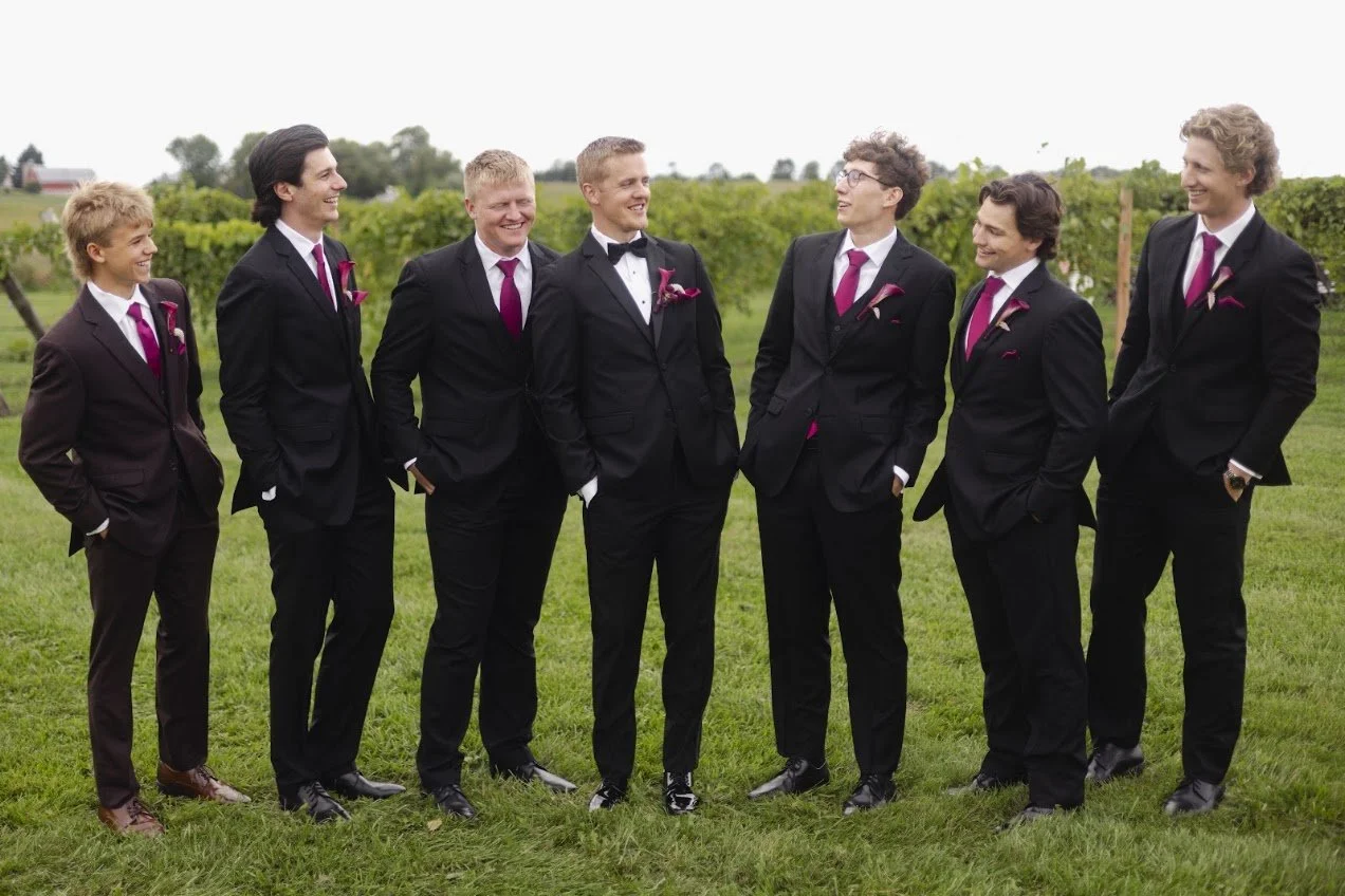 AbbottRyanWedding_AGW_00900.jpg