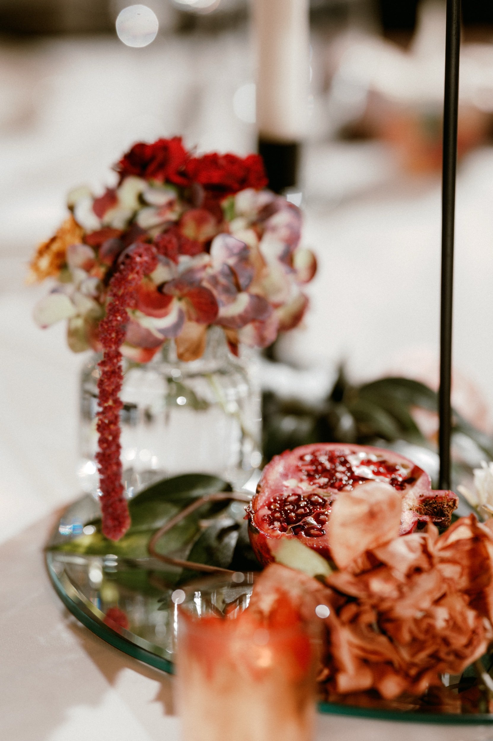 28-crystal-lake-country-club-wedding.jpg