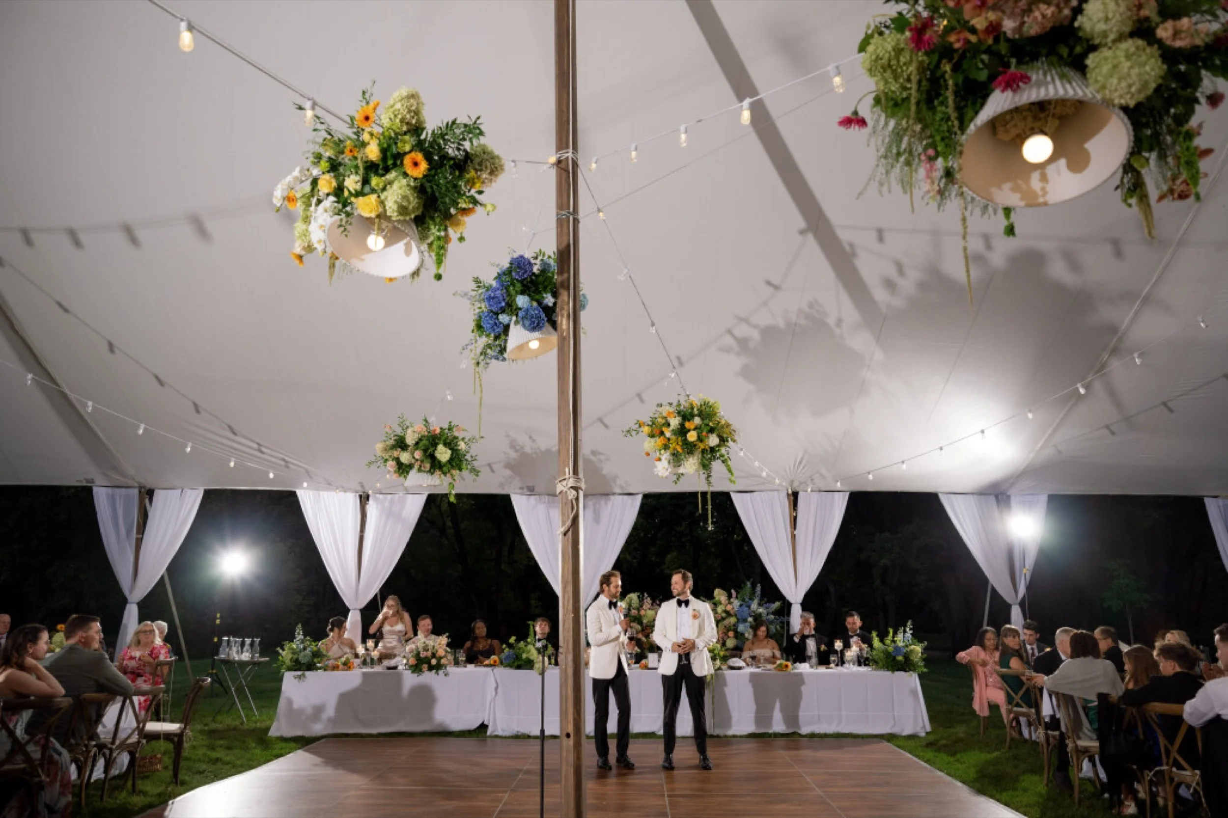 26-barrington-estate-wedding.jpg