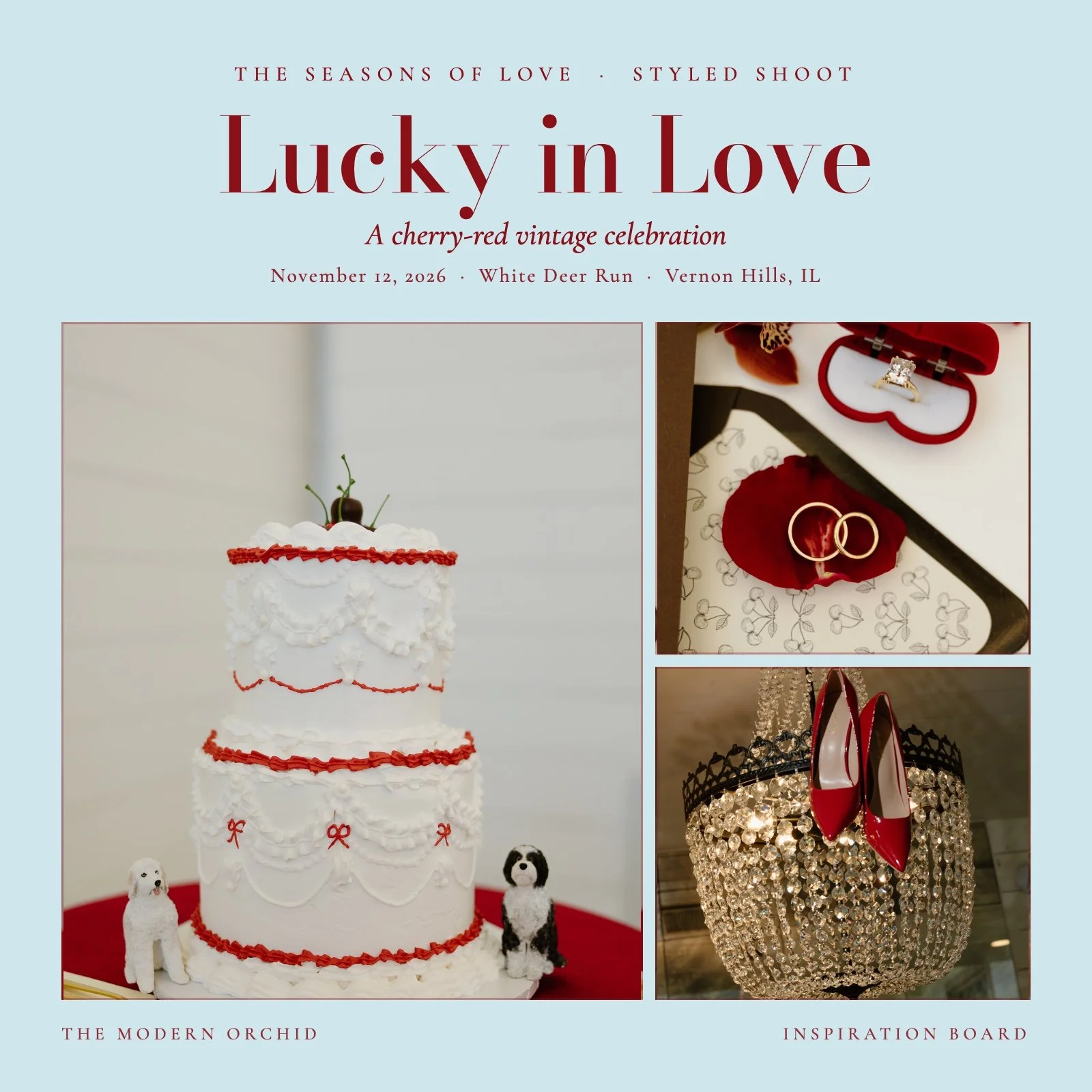 lucky-in-love.jpg