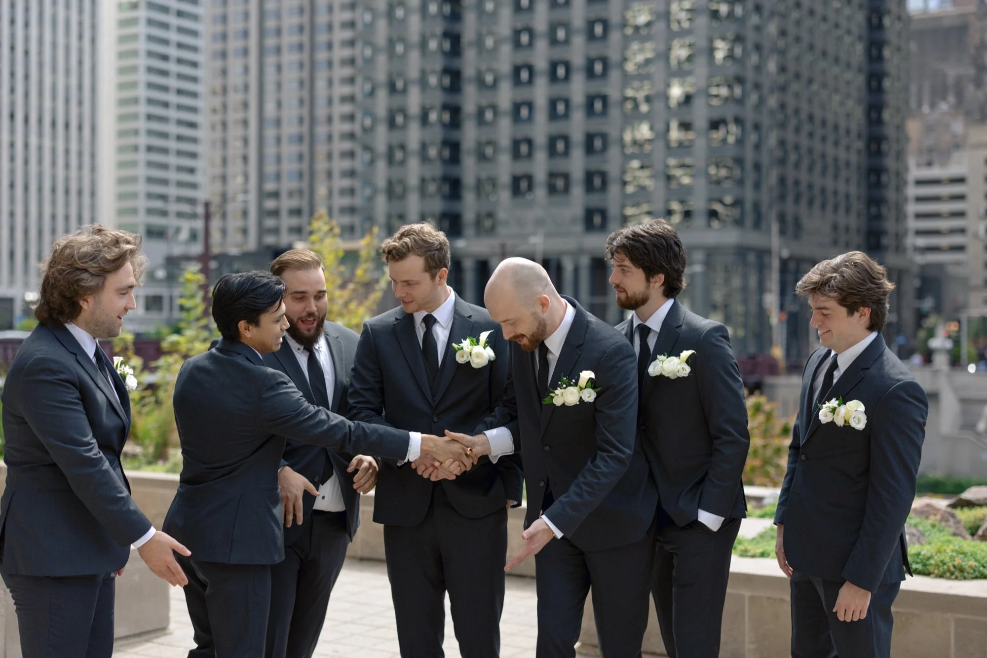 24-river-roast-wedding.jpg