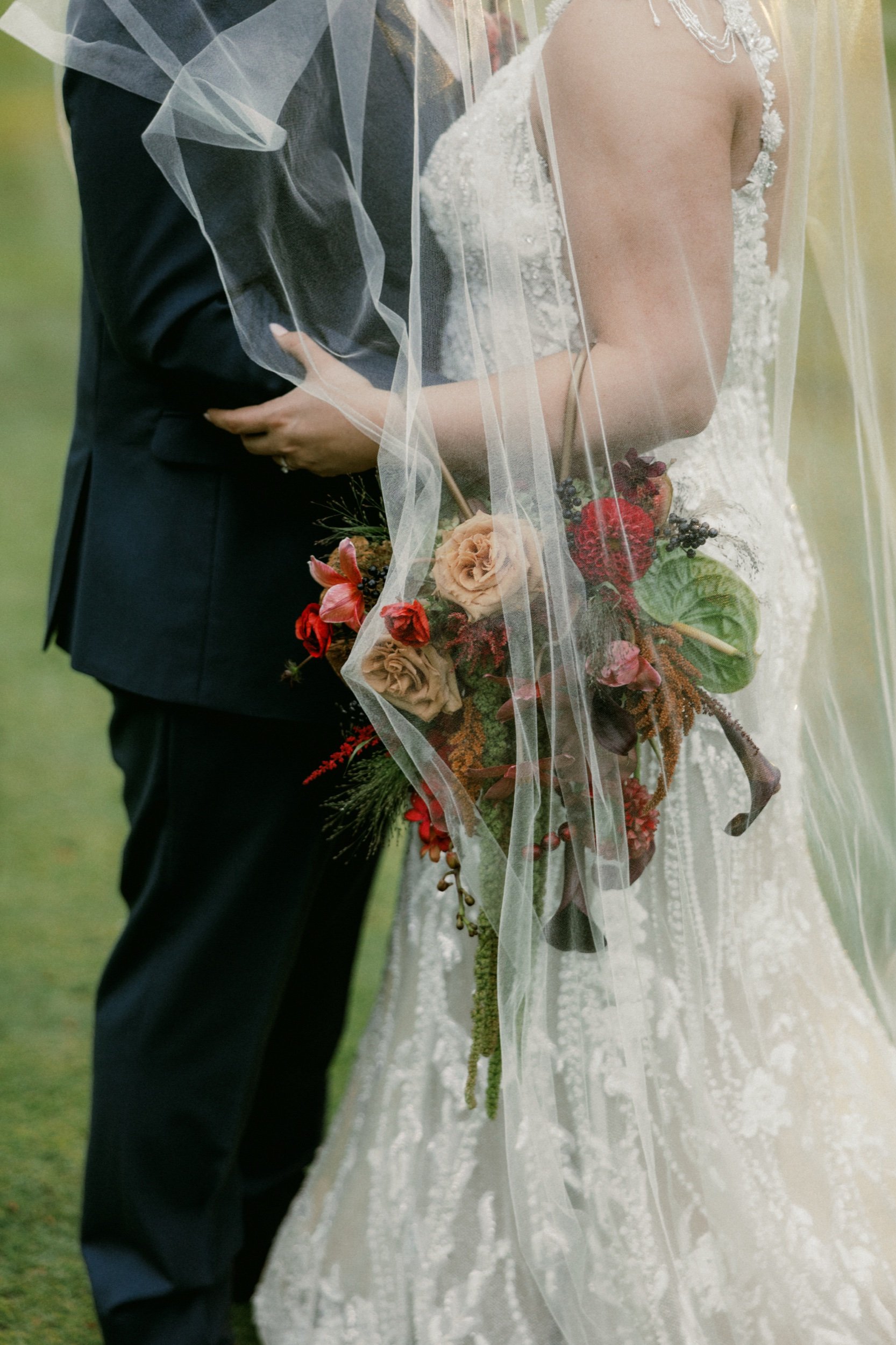 03-crystal-lake-country-club-wedding.jpg