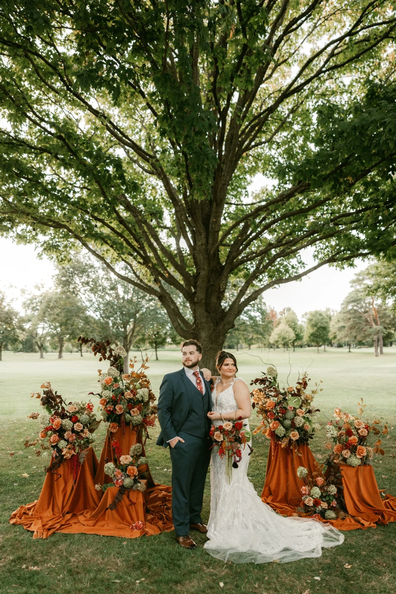 38-crystal-lake-country-club-wedding.jpg