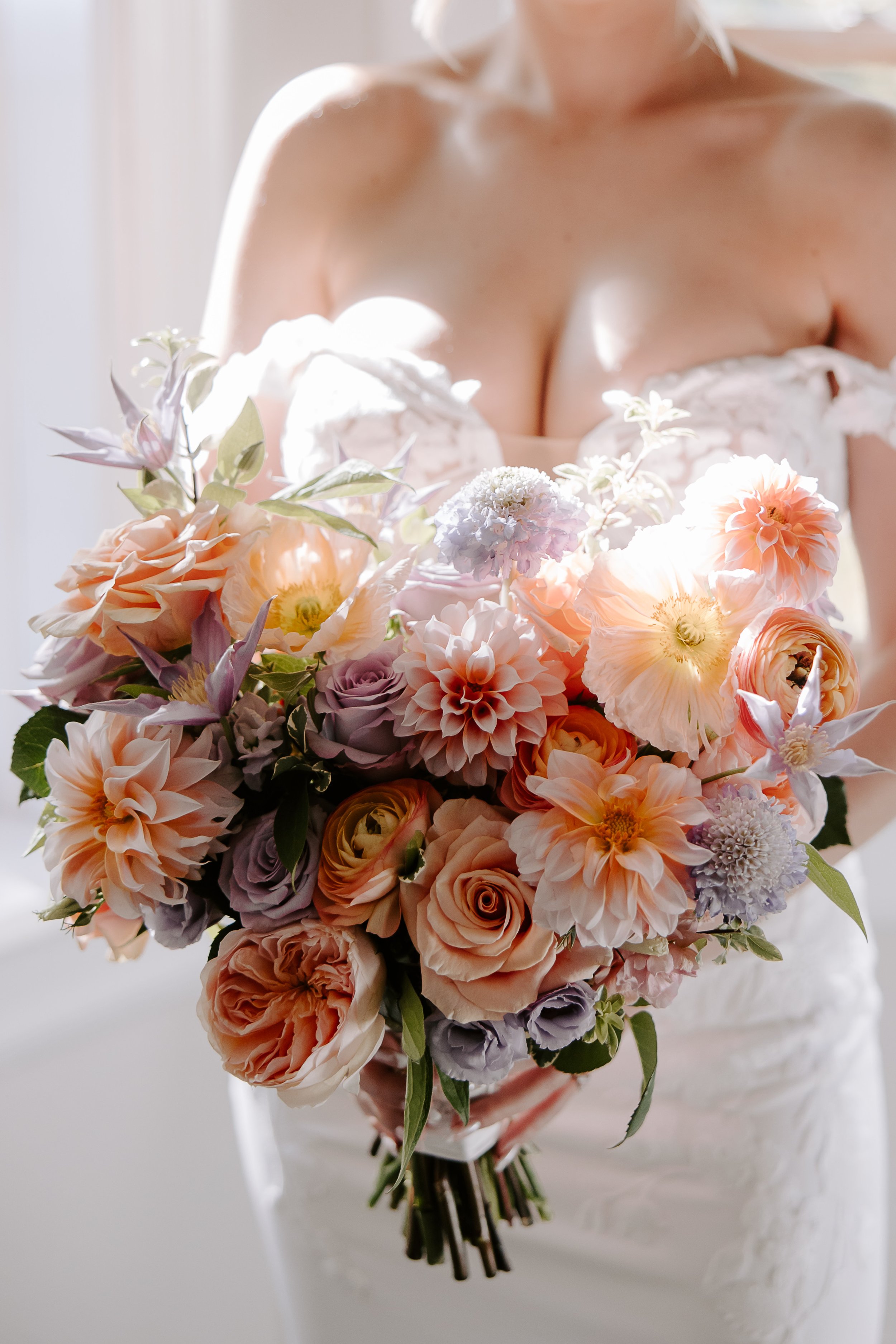 Alyssa&Mike-59.jpg