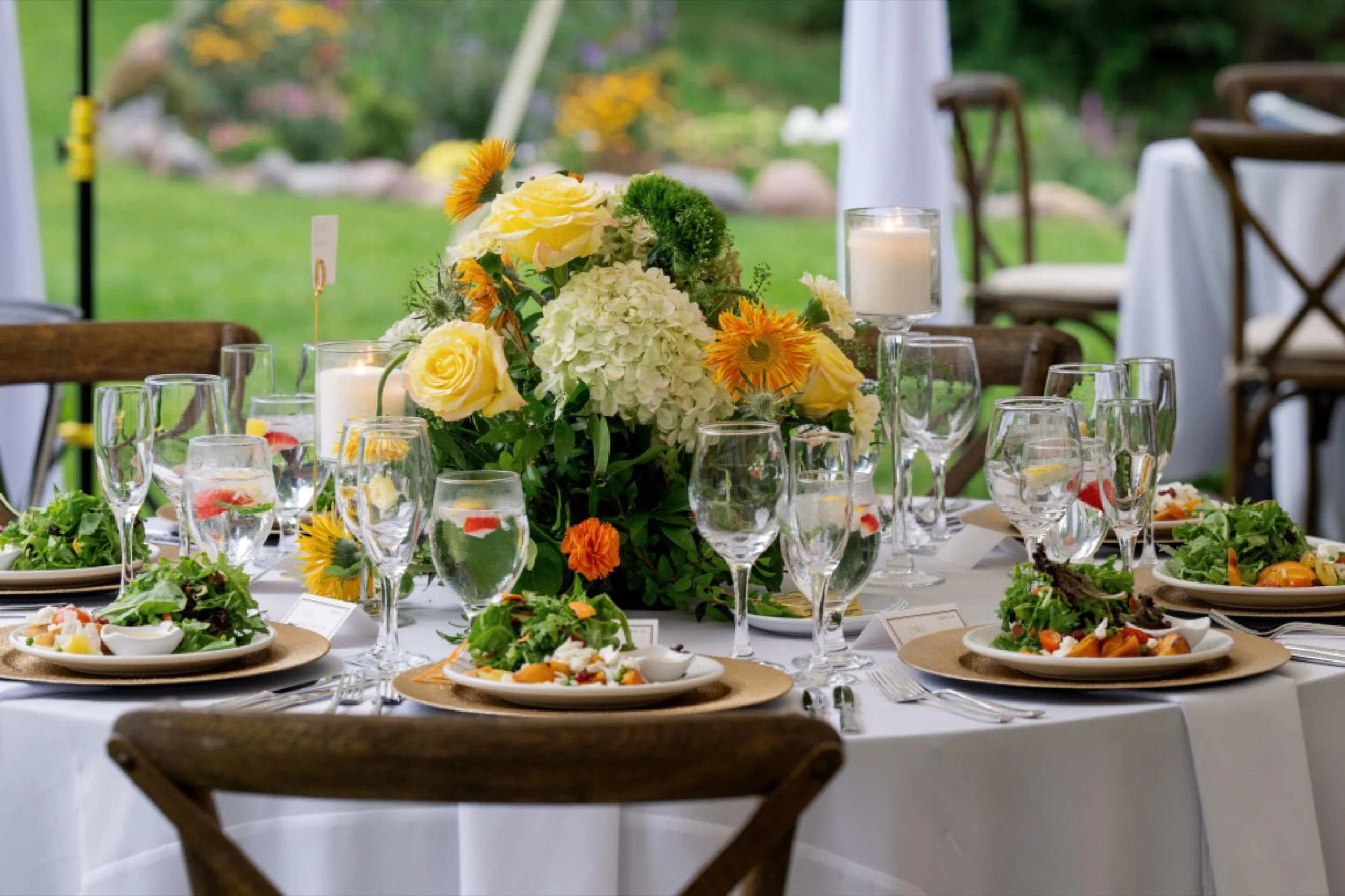 16-barrington-estate-wedding.jpg