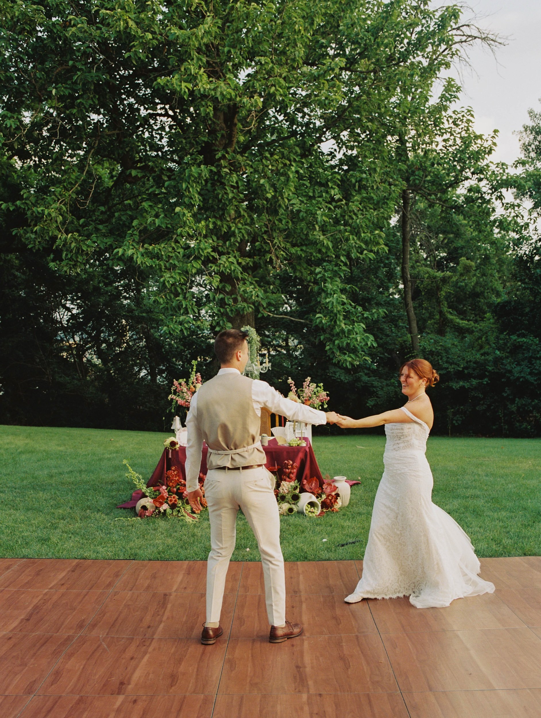 12-renwick-mansion-wedding.jpg