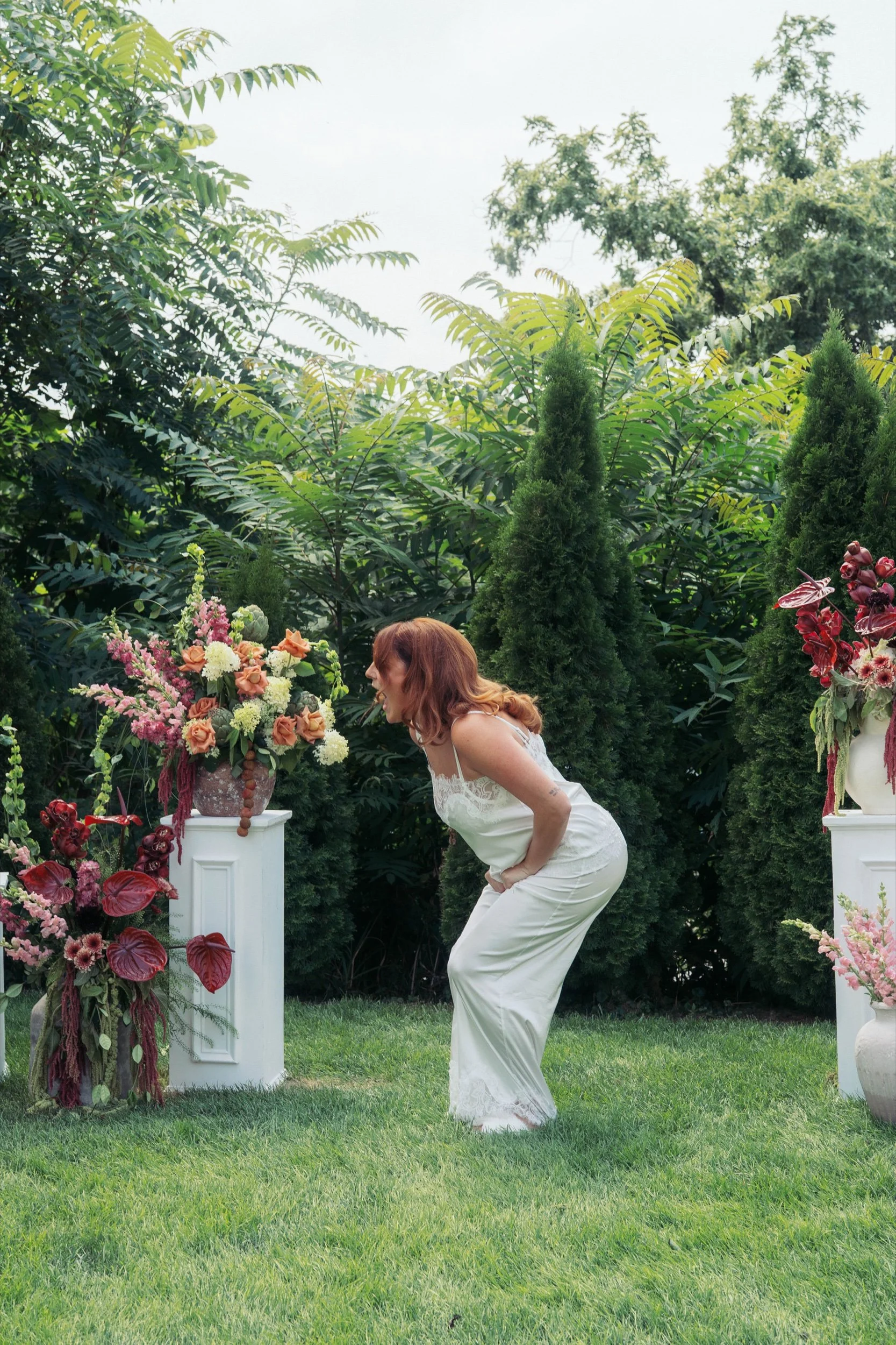 24-renwick-mansion-wedding.jpg