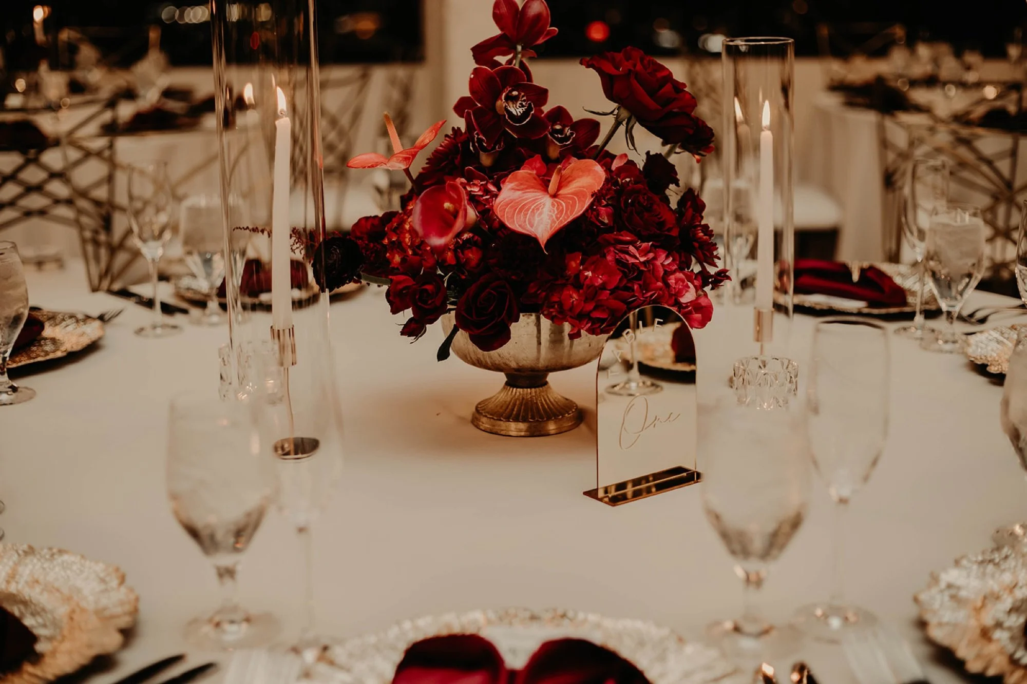 25-sky-on-nine-wedding.jpg