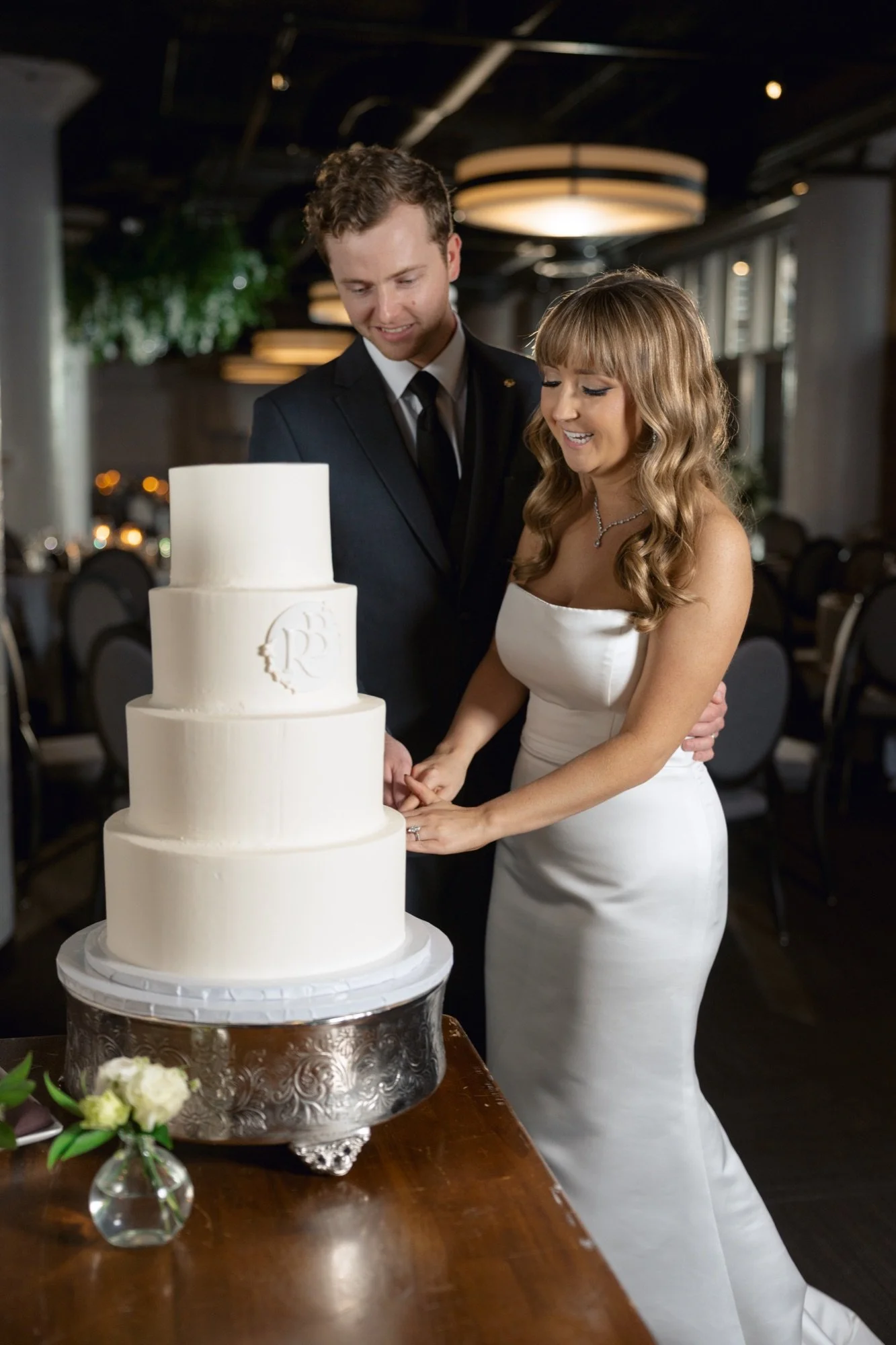30-river-roast-wedding.jpg