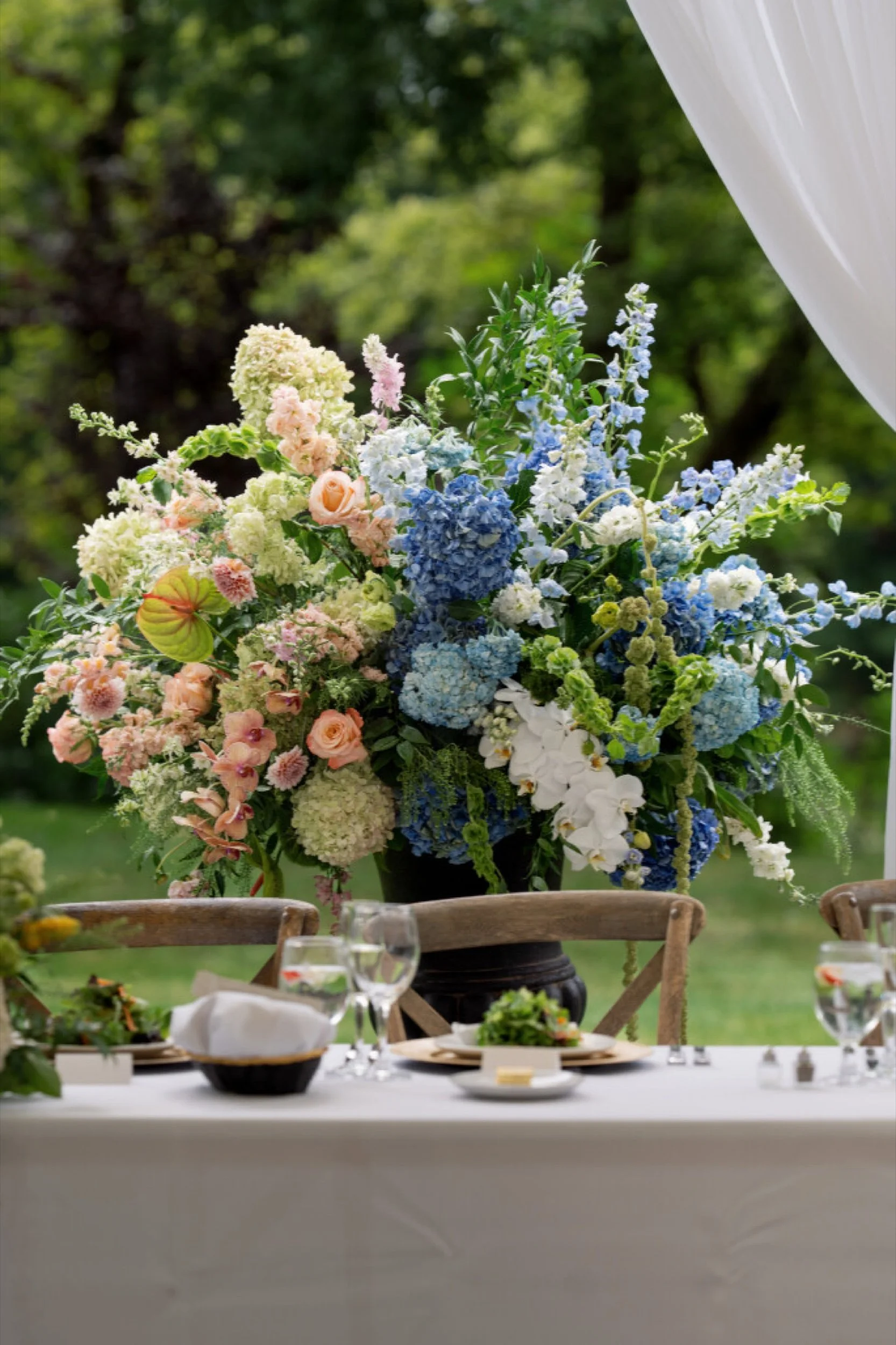 22-barrington-estate-wedding.jpg