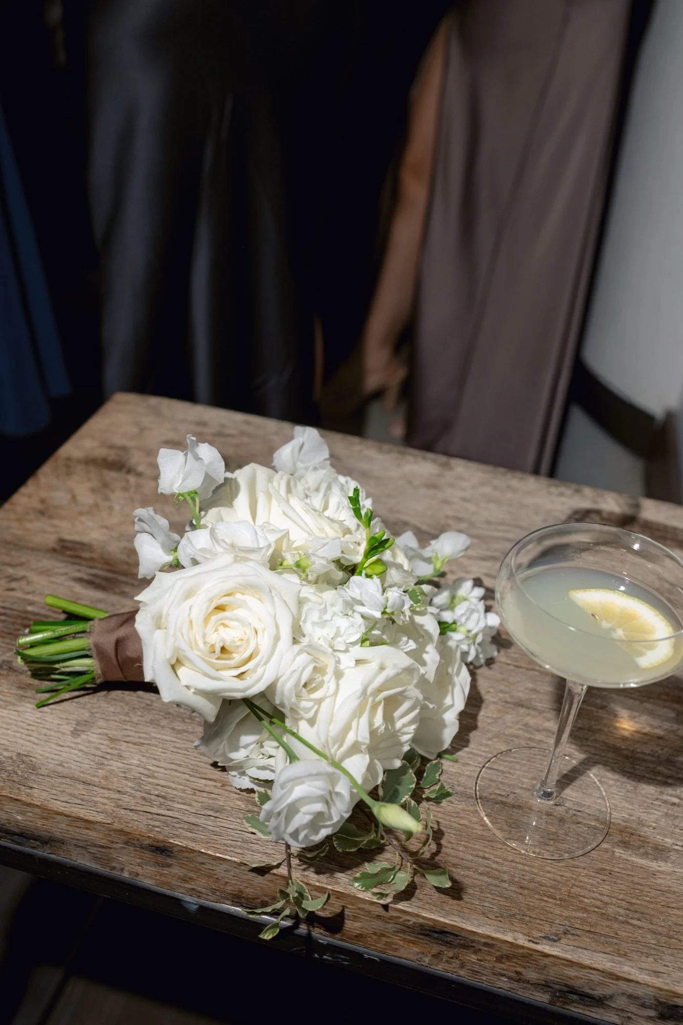 16-river-roast-wedding.jpg