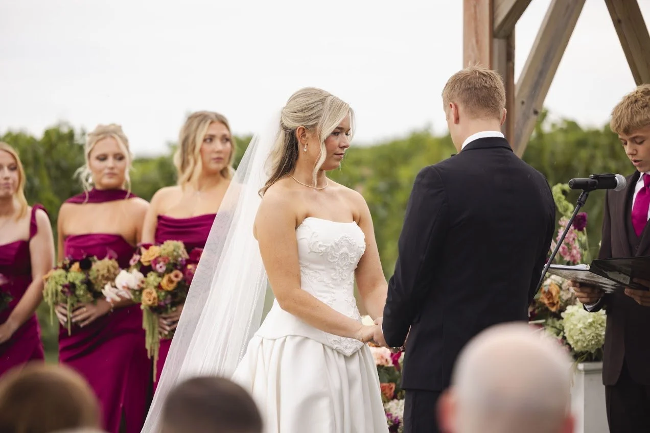 AbbottRyanWedding_AGW_00995.jpg